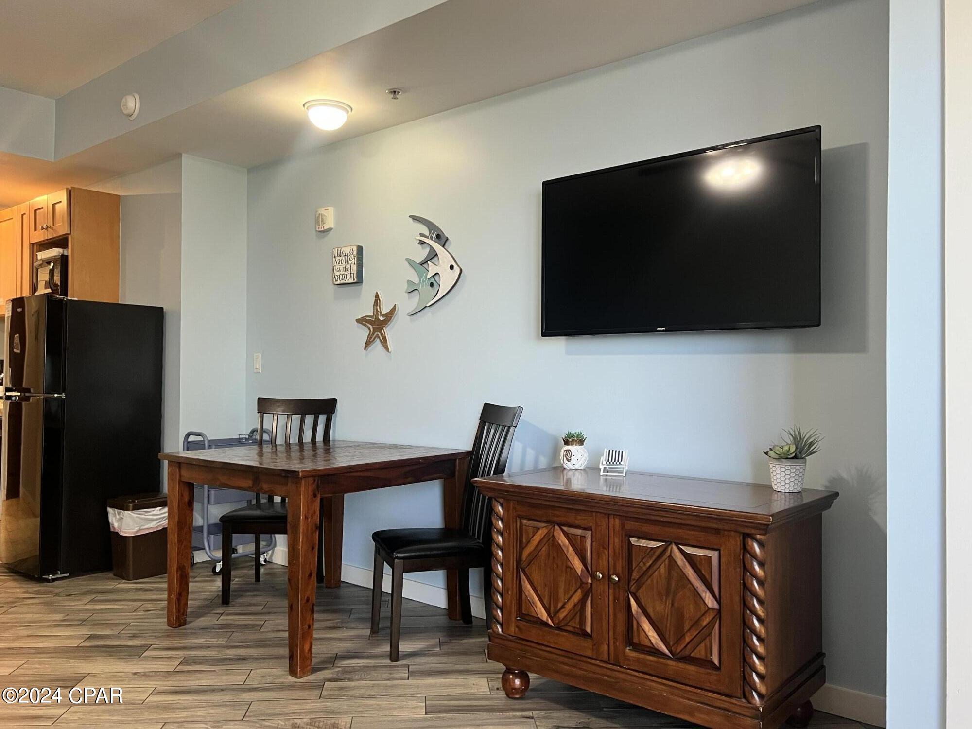 Origin At Seahaven - Residential