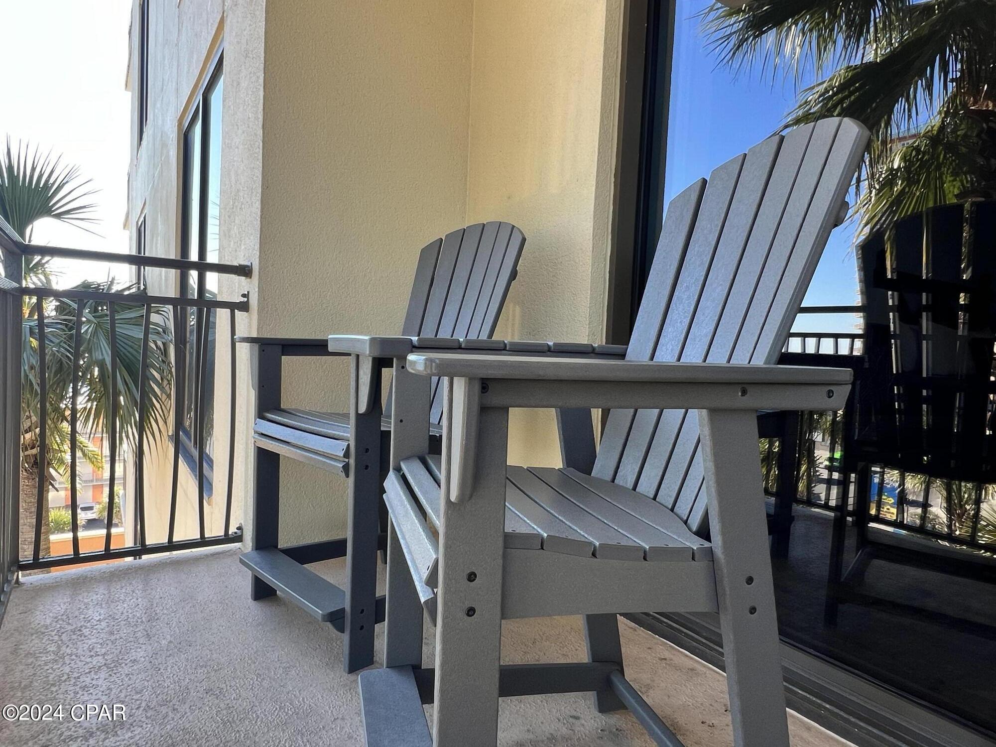 Origin At Seahaven - Residential