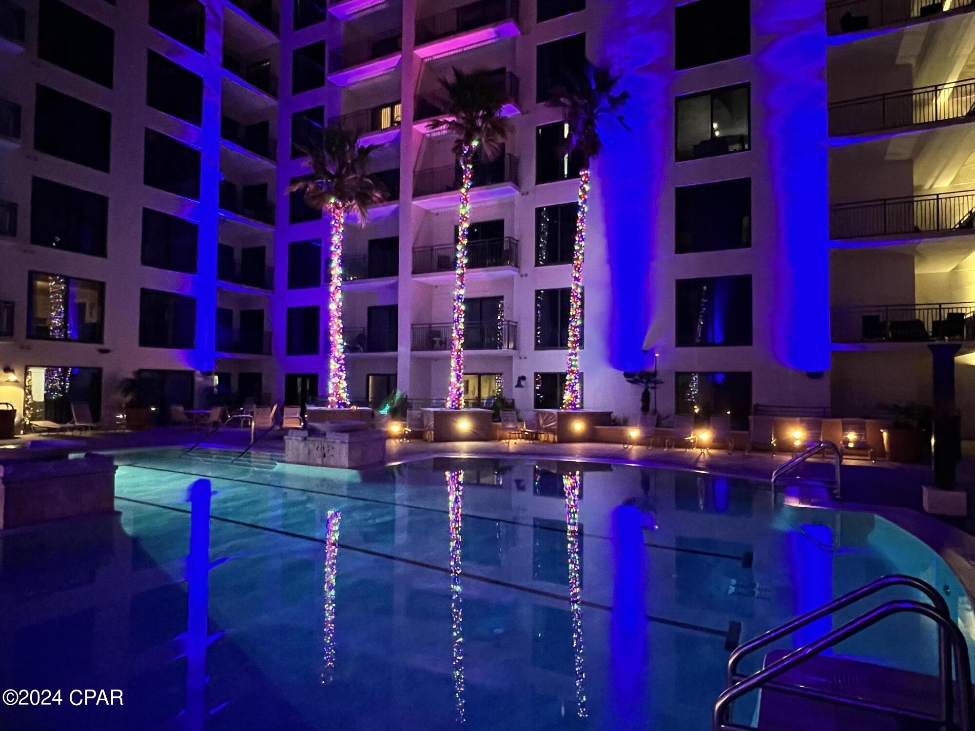 Origin At Seahaven - Residential