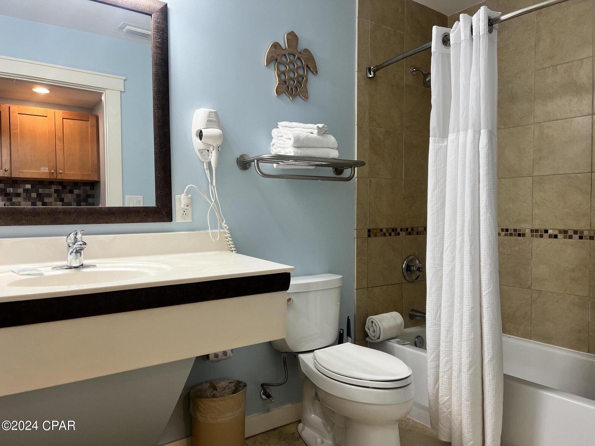 Origin At Seahaven - Residential