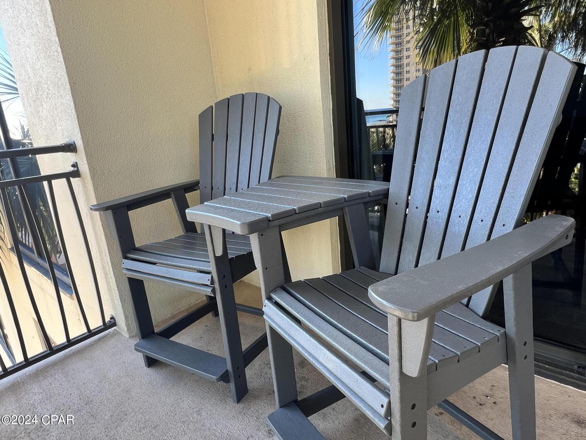 Origin At Seahaven - Residential