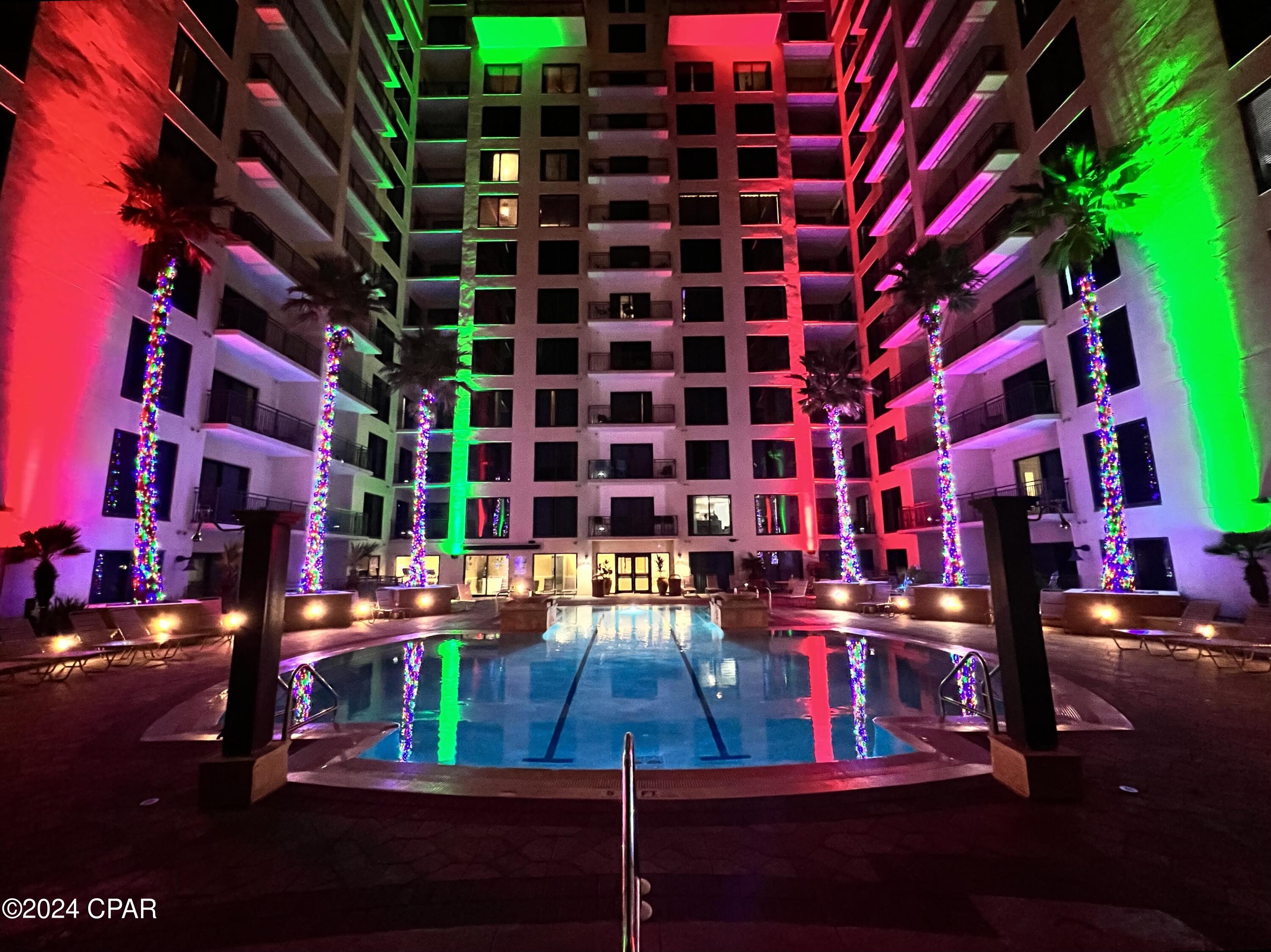 Origin At Seahaven - Residential