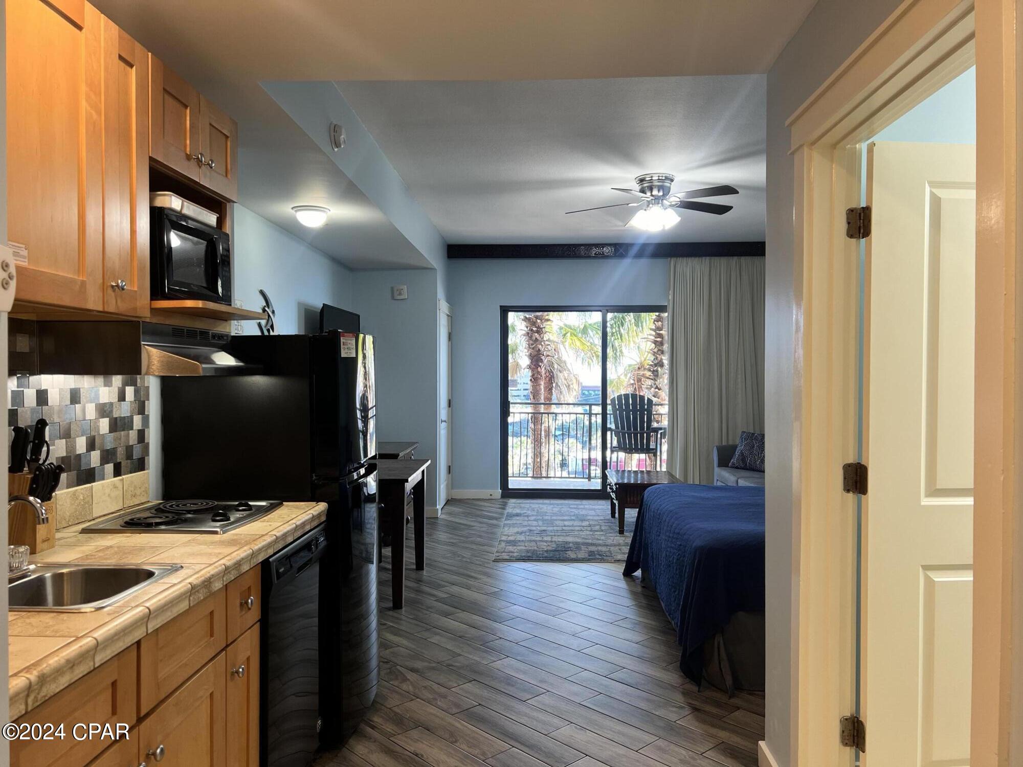 Origin At Seahaven - Residential