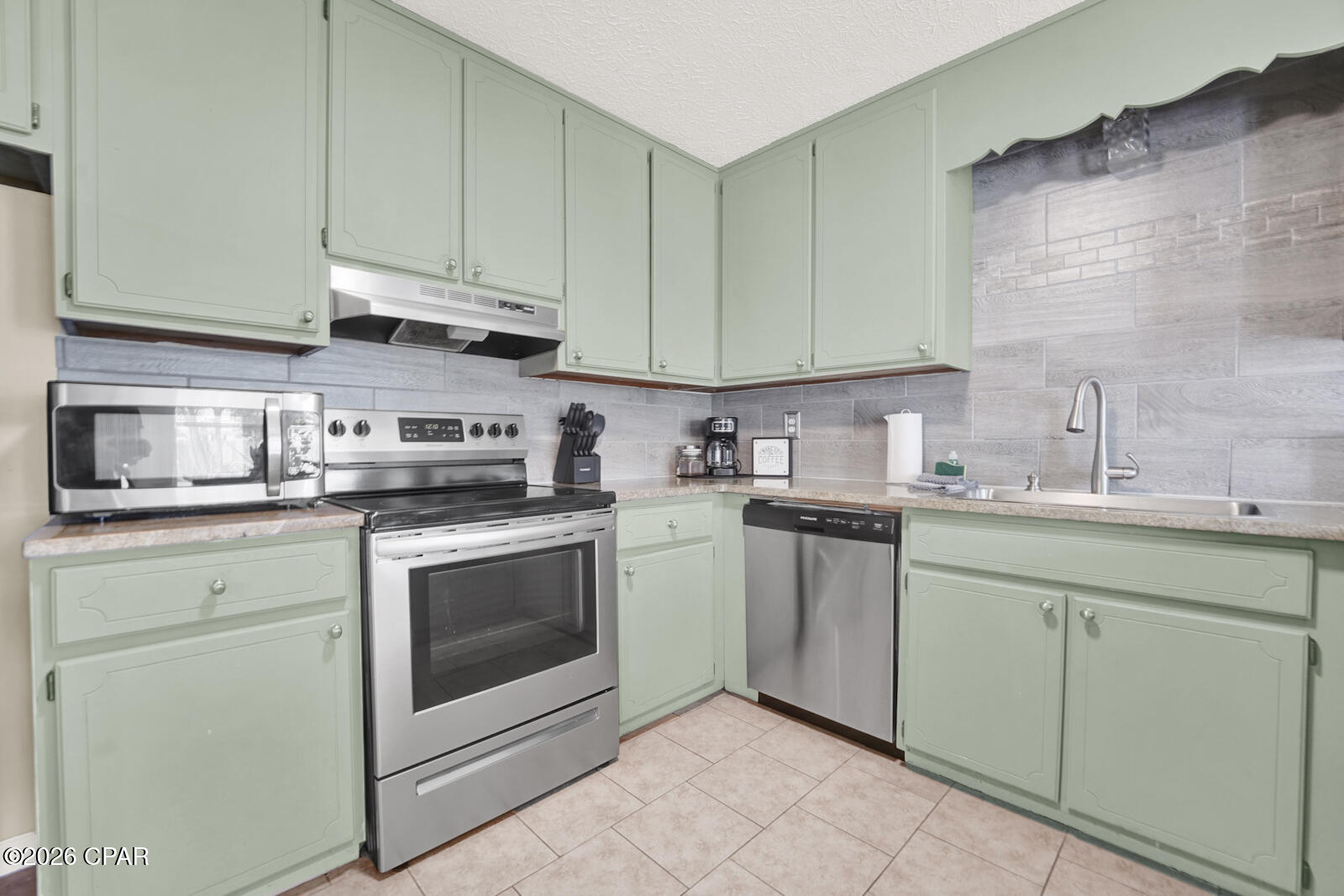 Pine Forest Est Ph 3 - Residential