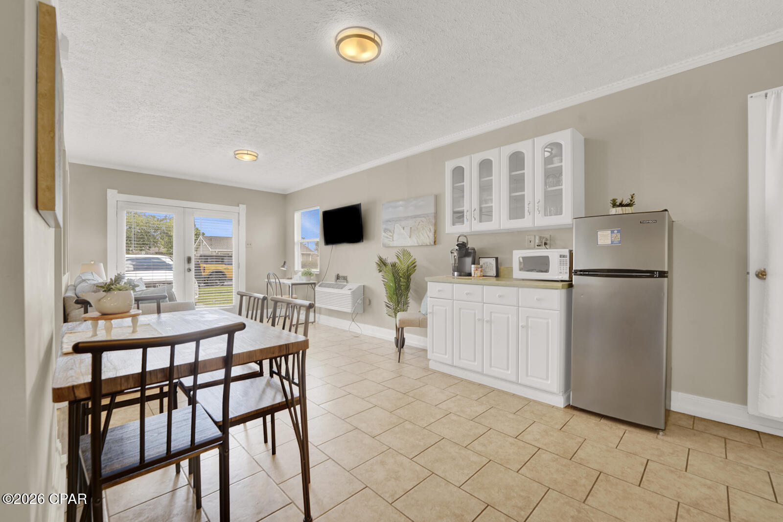 Pine Forest Est Ph 3 - Residential