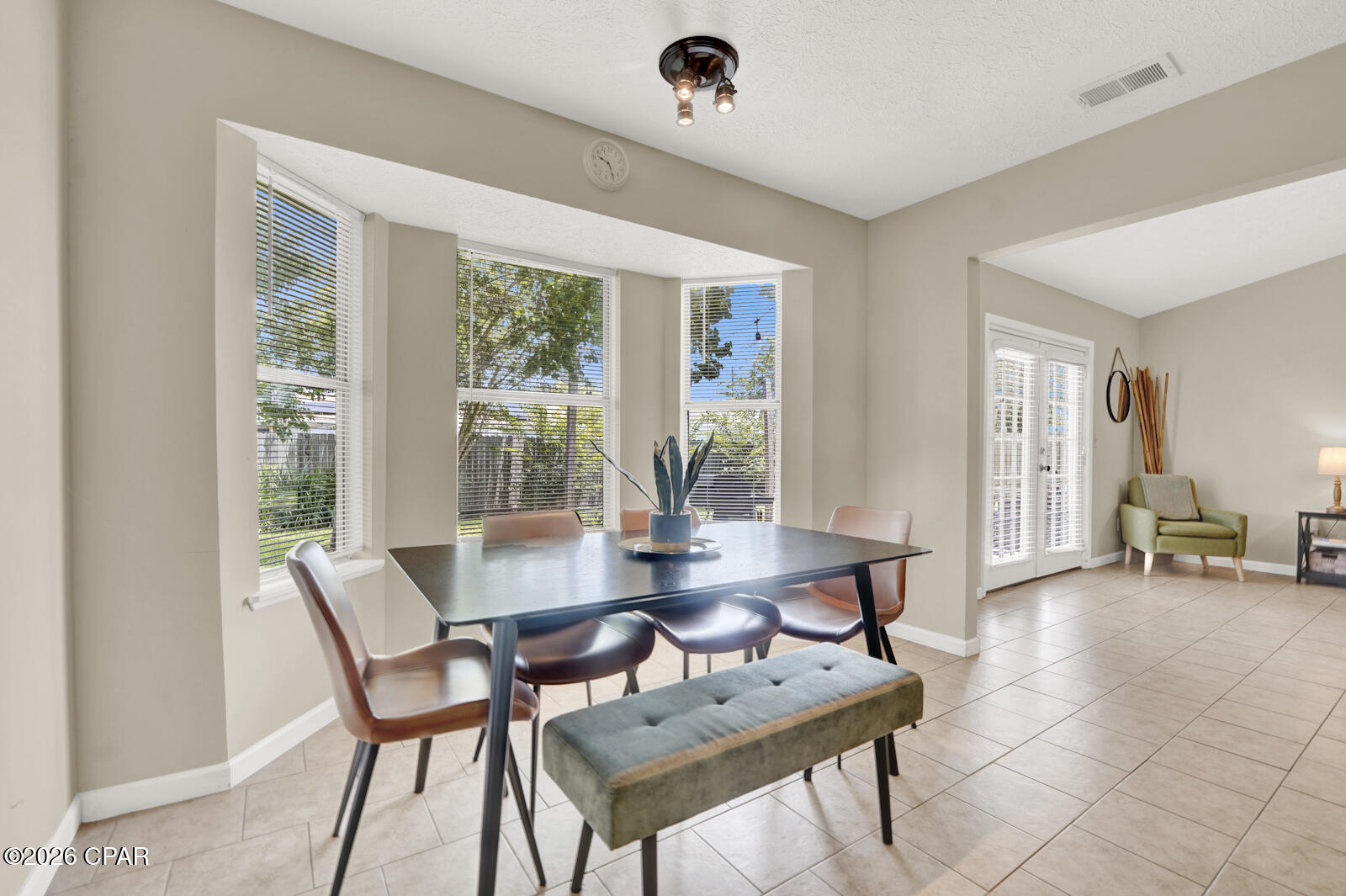 Pine Forest Est Ph 3 - Residential