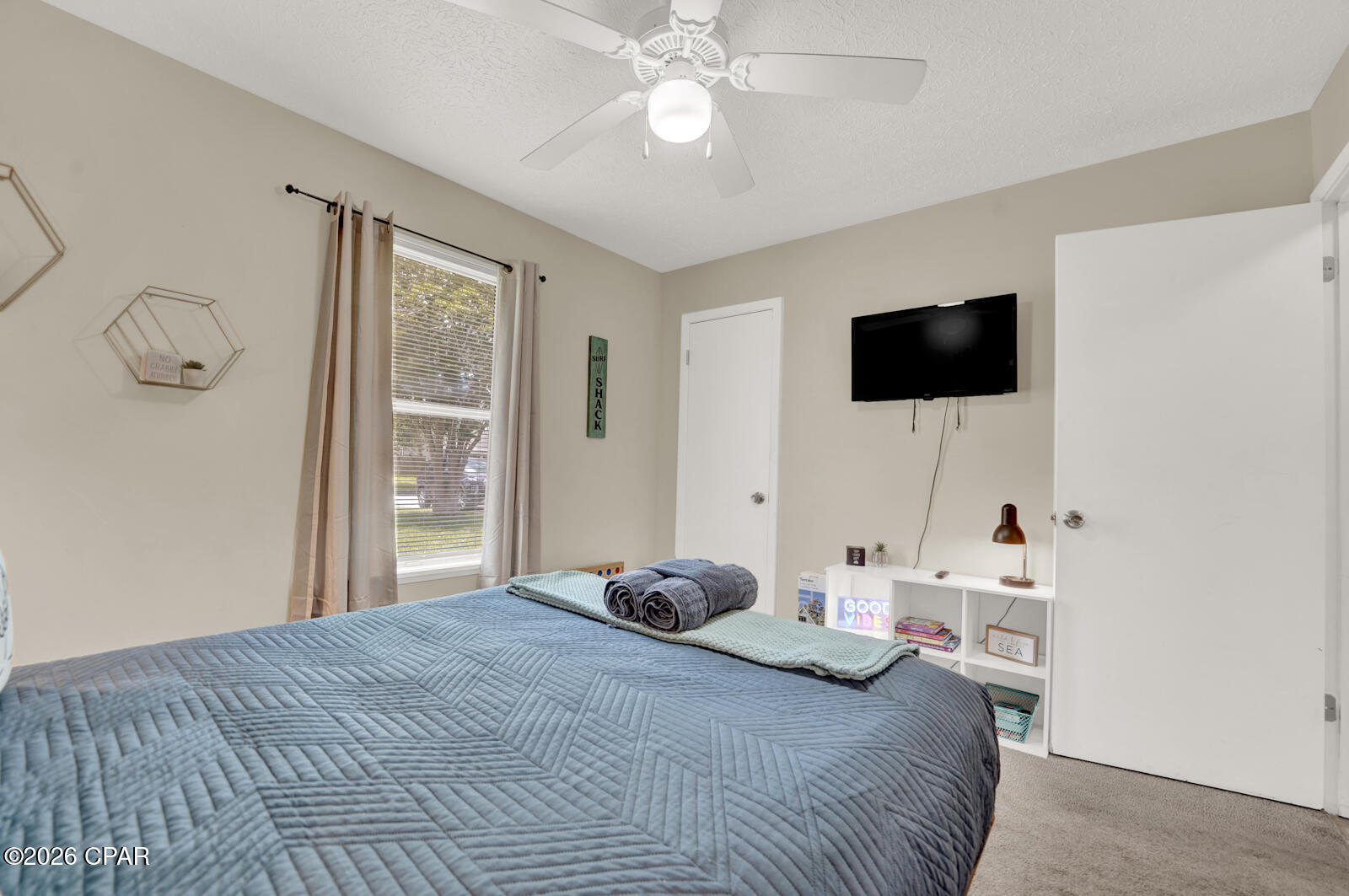 Pine Forest Est Ph 3 - Residential