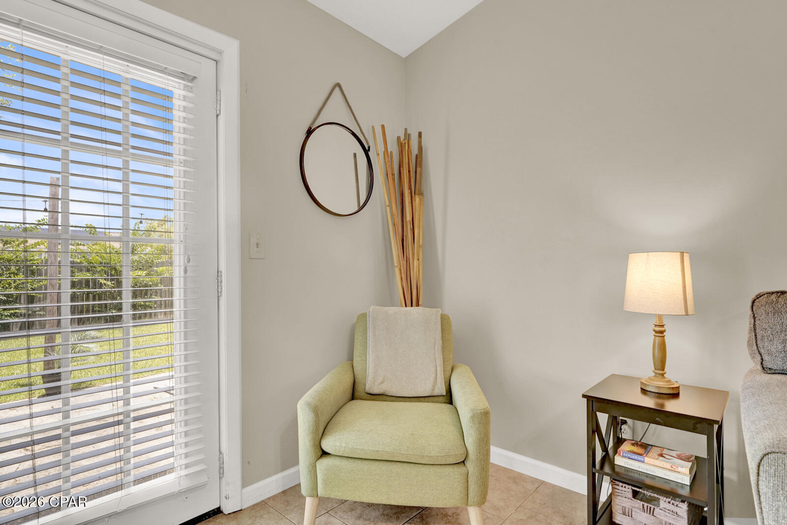 Pine Forest Est Ph 3 - Residential