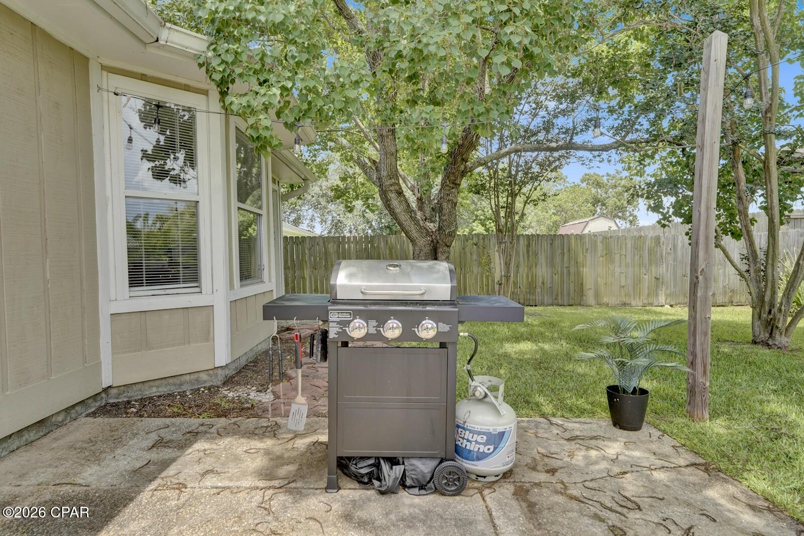 Pine Forest Est Ph 3 - Residential