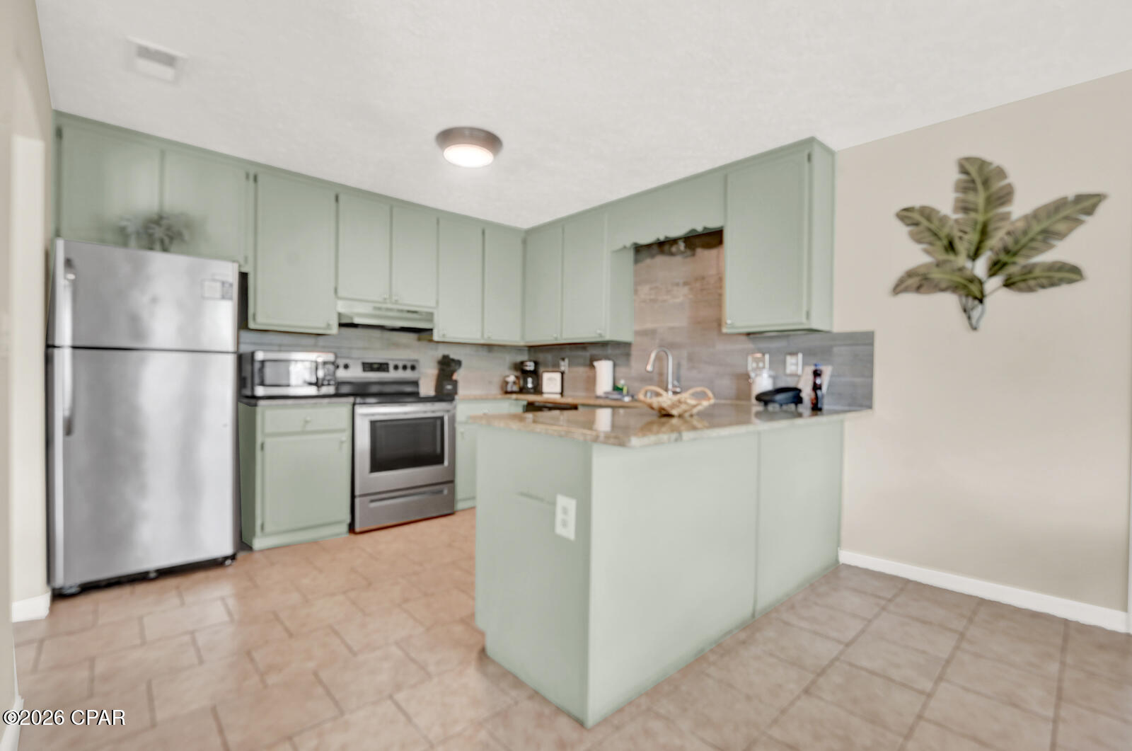 Pine Forest Est Ph 3 - Residential