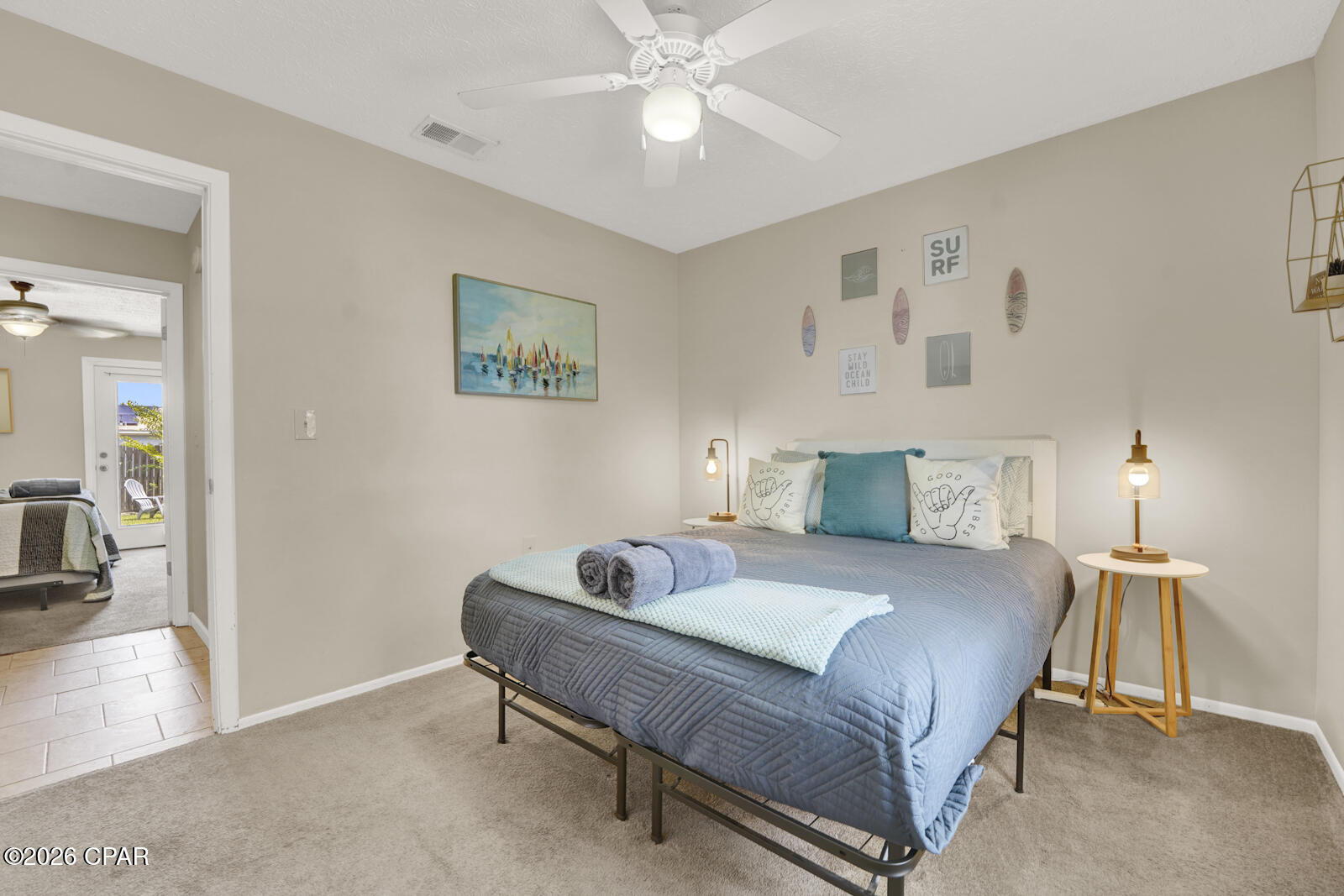 Pine Forest Est Ph 3 - Residential