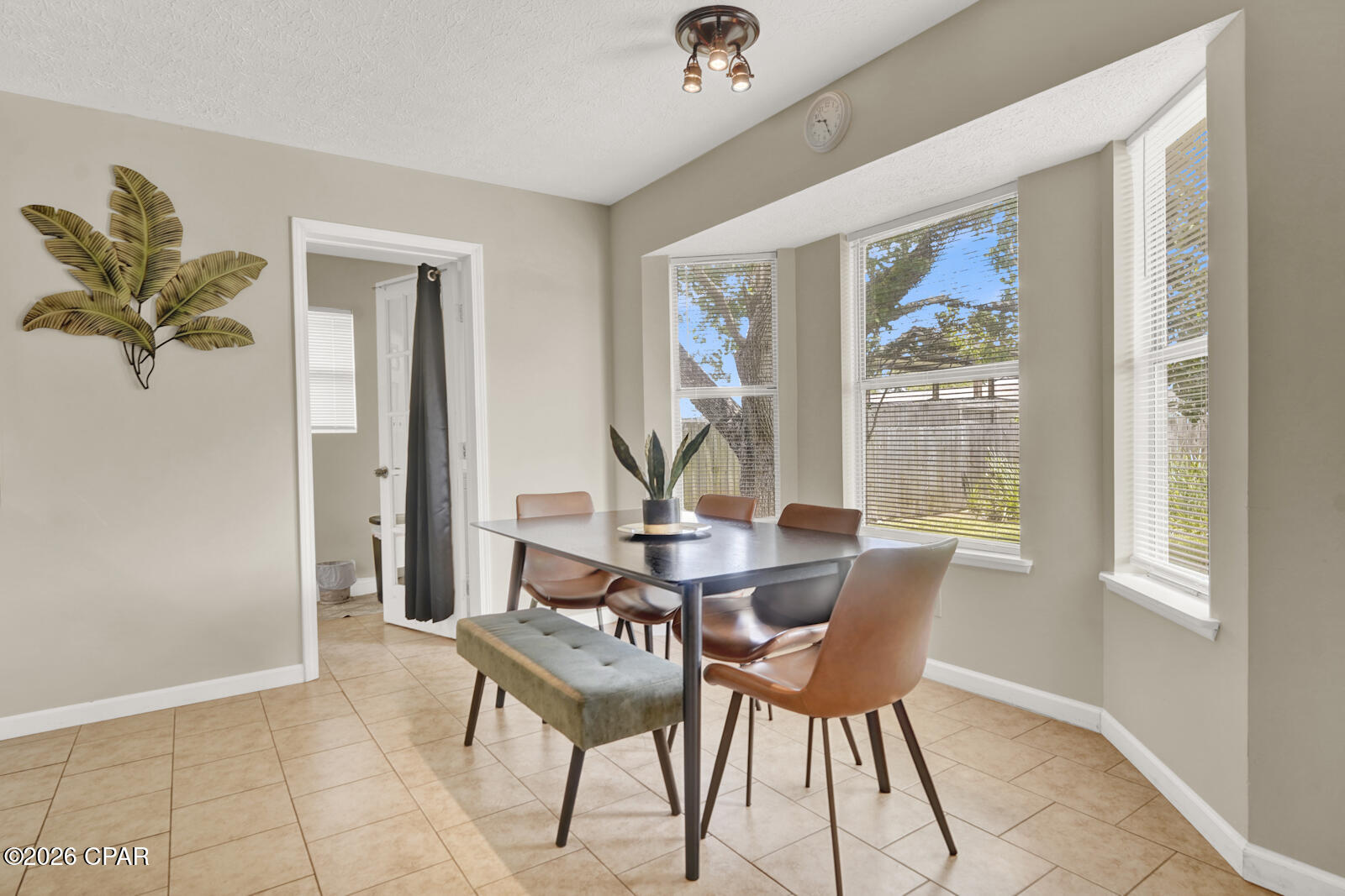 Pine Forest Est Ph 3 - Residential