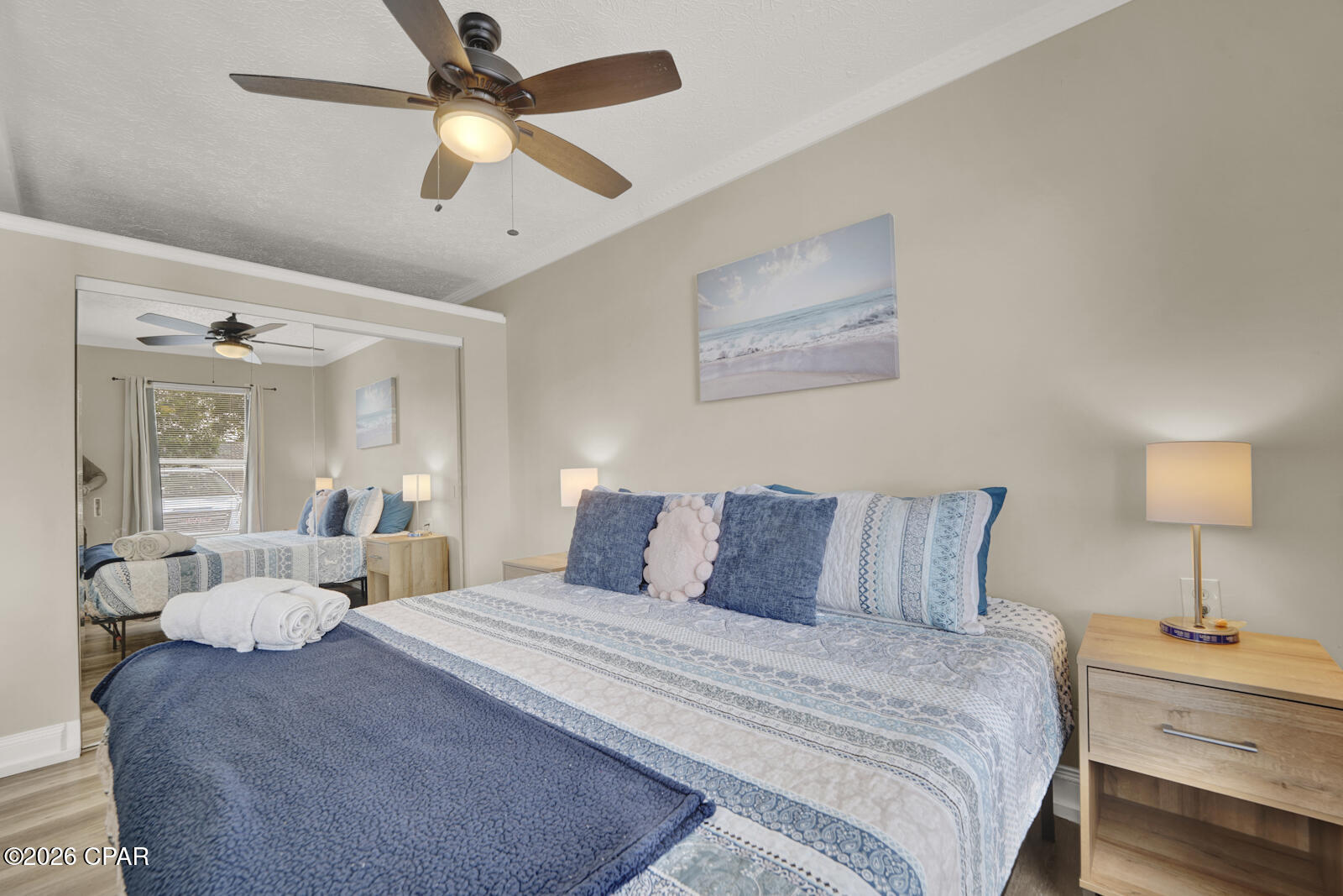 Pine Forest Est Ph 3 - Residential