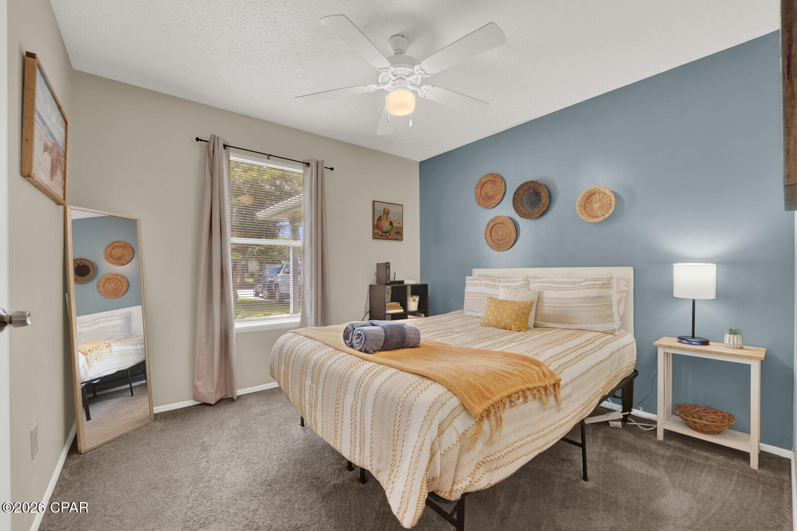 Pine Forest Est Ph 3 - Residential