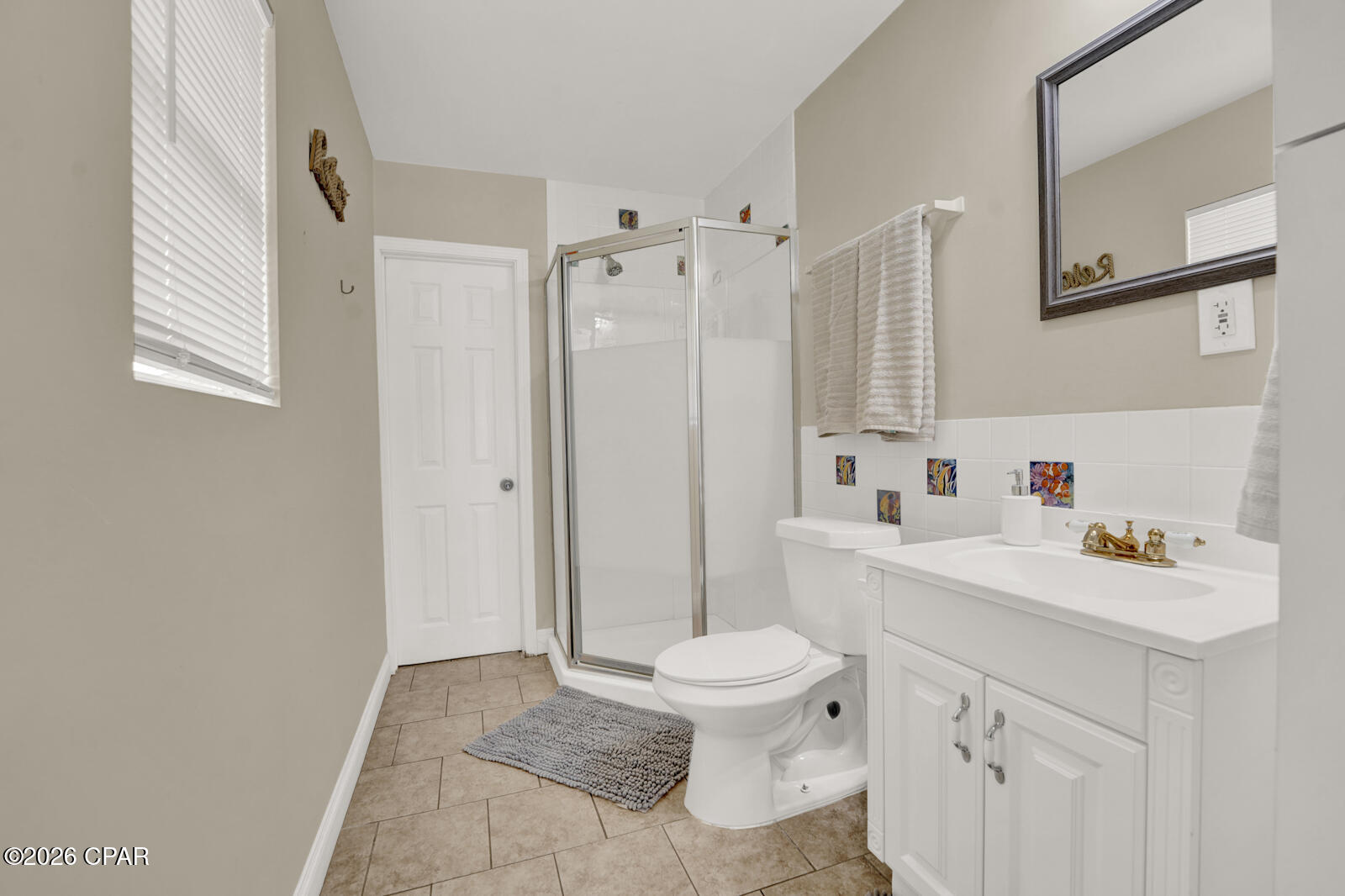 Pine Forest Est Ph 3 - Residential