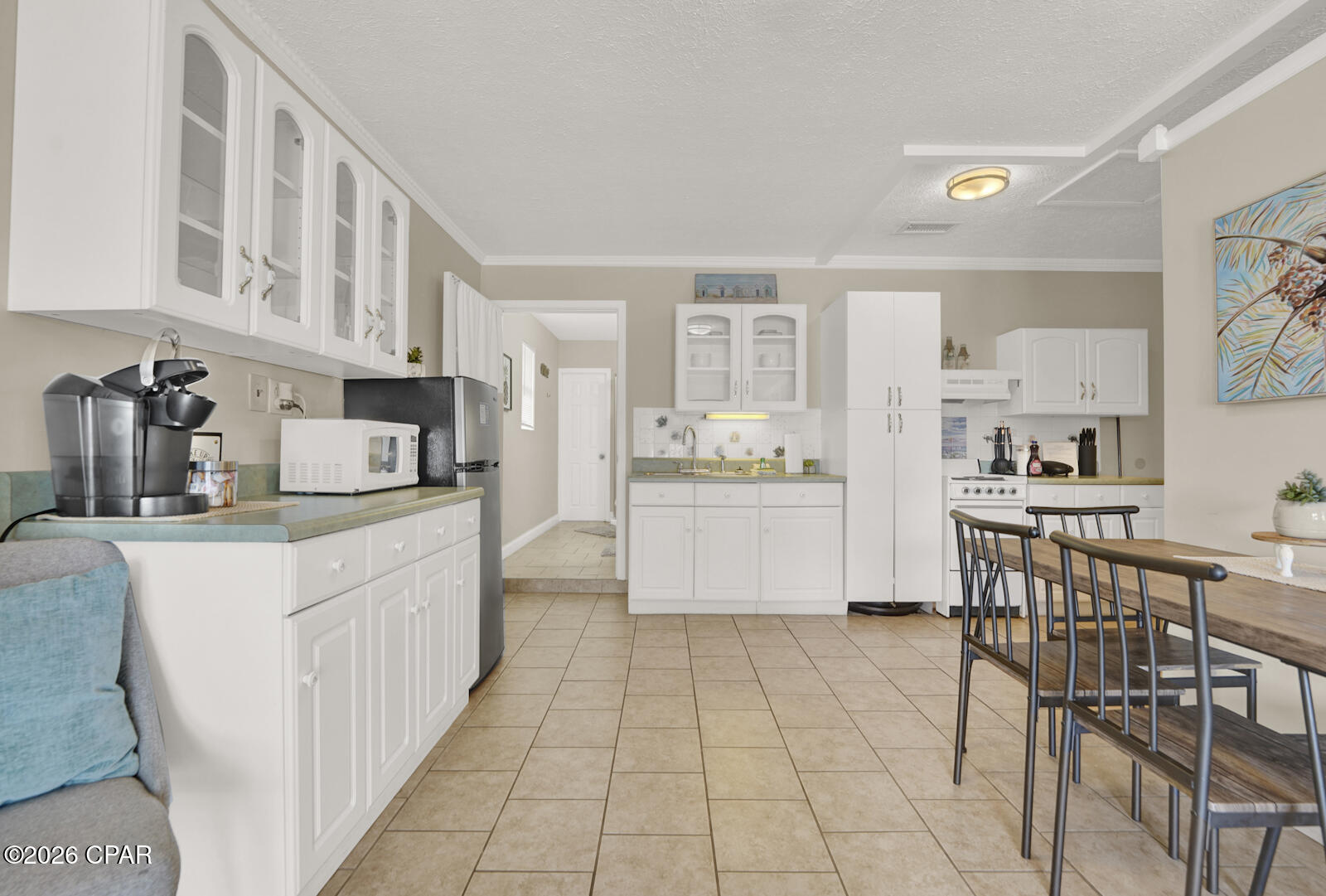 Pine Forest Est Ph 3 - Residential