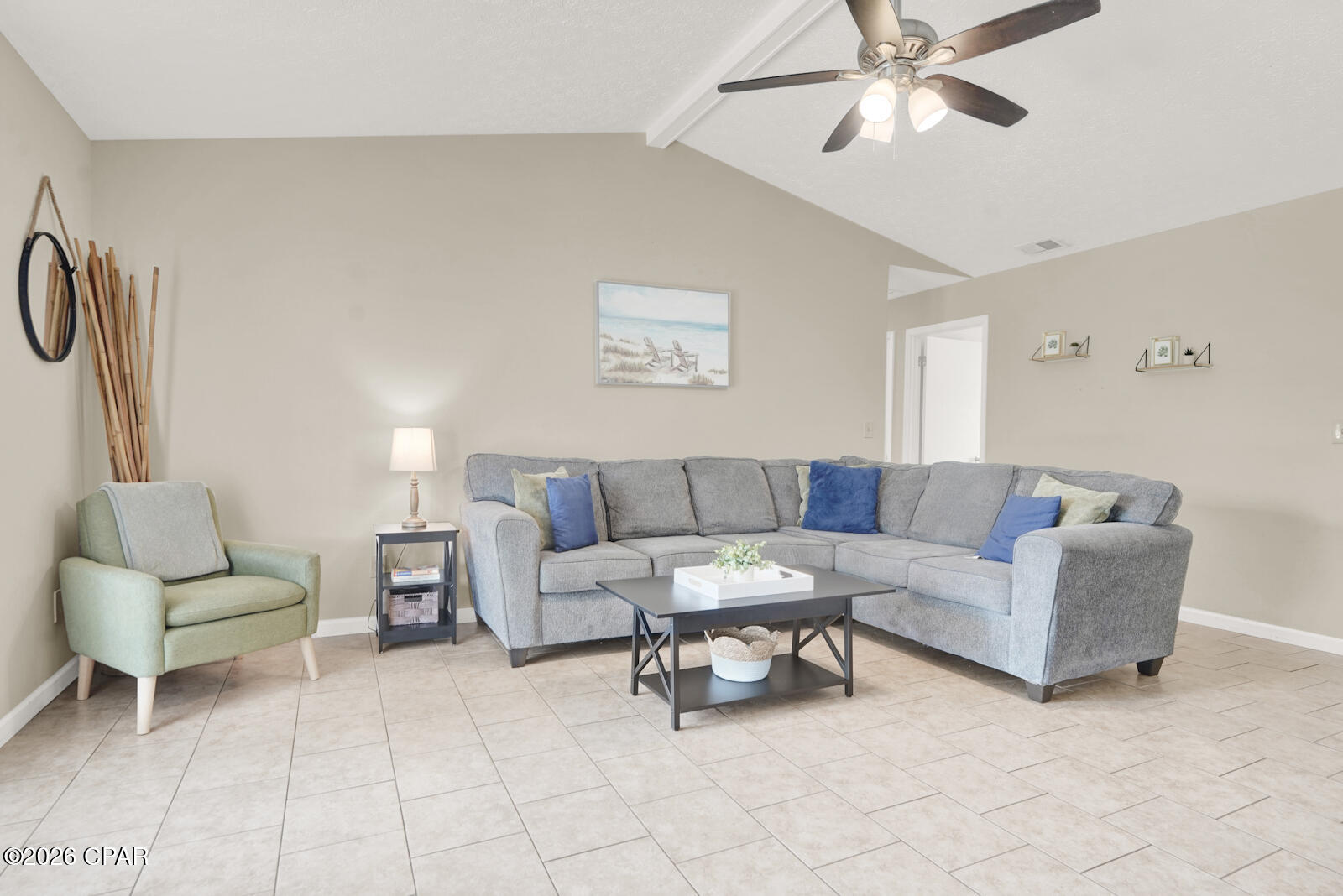 Pine Forest Est Ph 3 - Residential