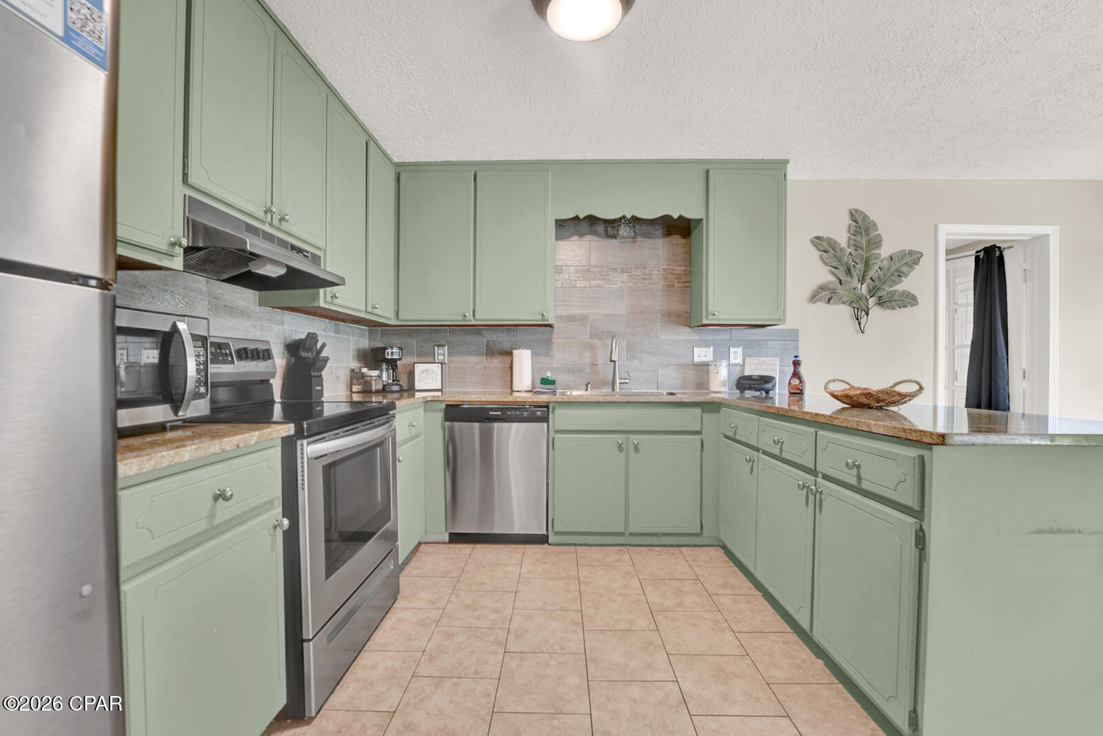 Pine Forest Est Ph 3 - Residential