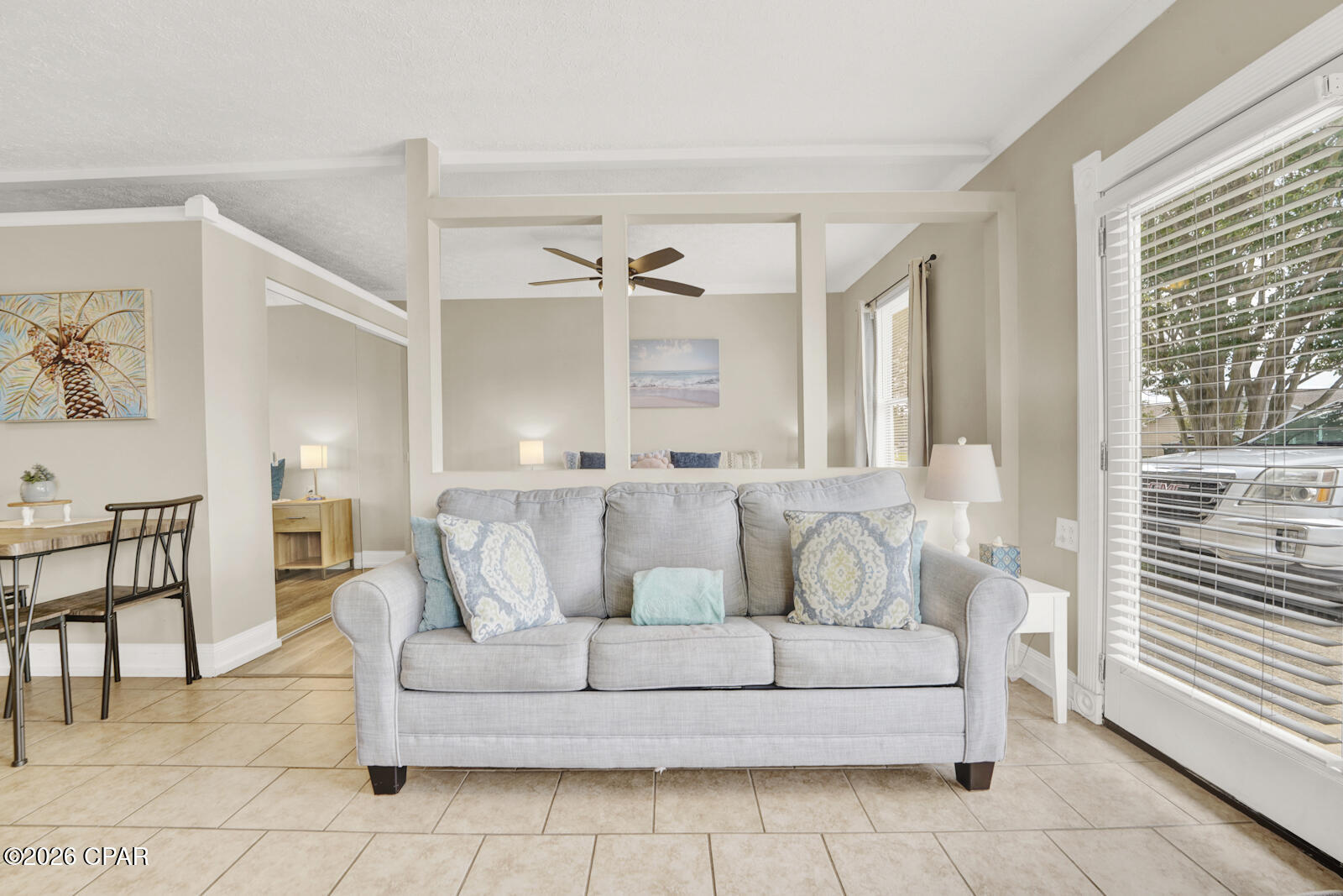 Pine Forest Est Ph 3 - Residential