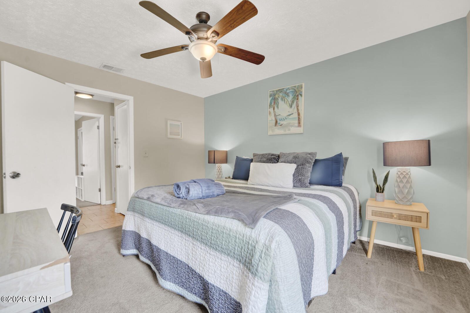 Pine Forest Est Ph 3 - Residential