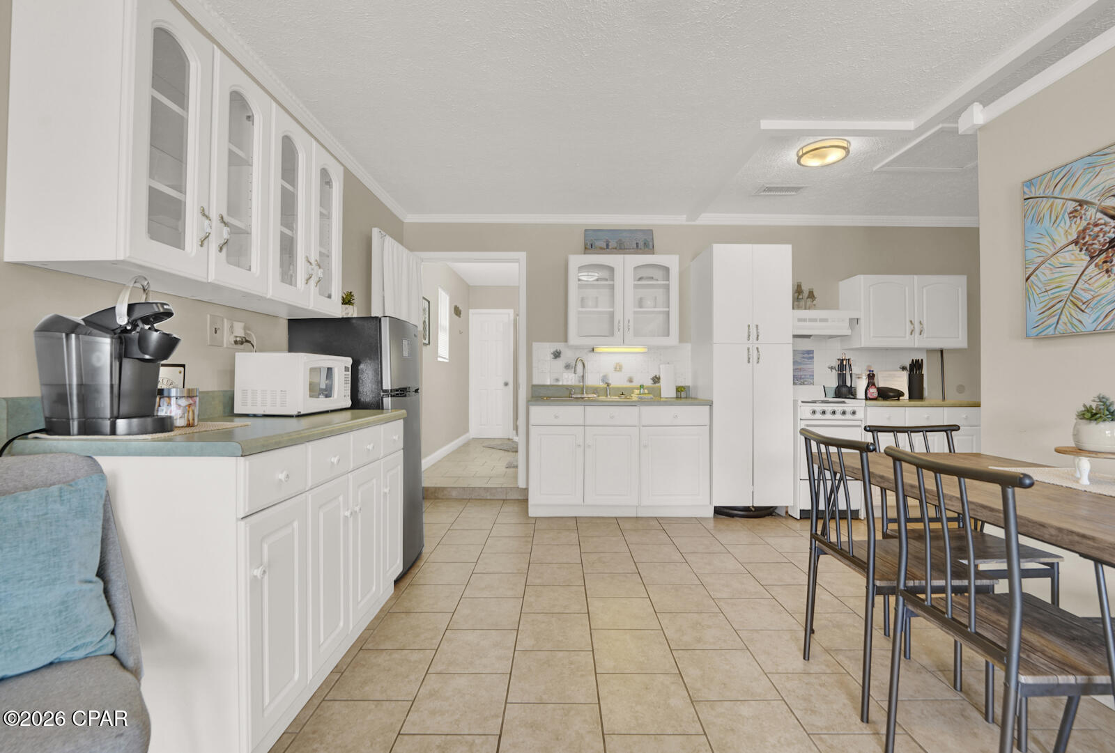 Pine Forest Est Ph 3 - Residential