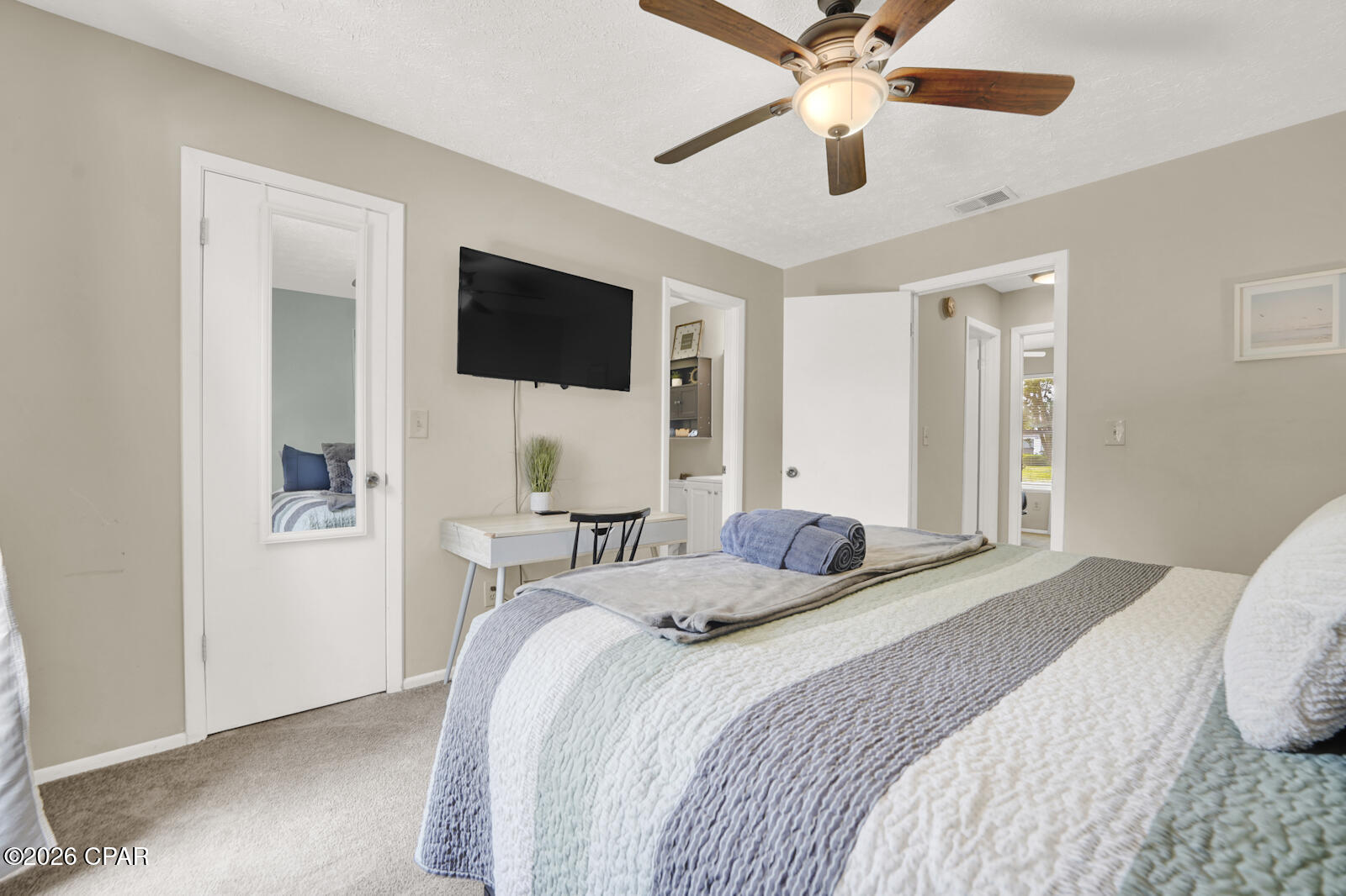 Pine Forest Est Ph 3 - Residential