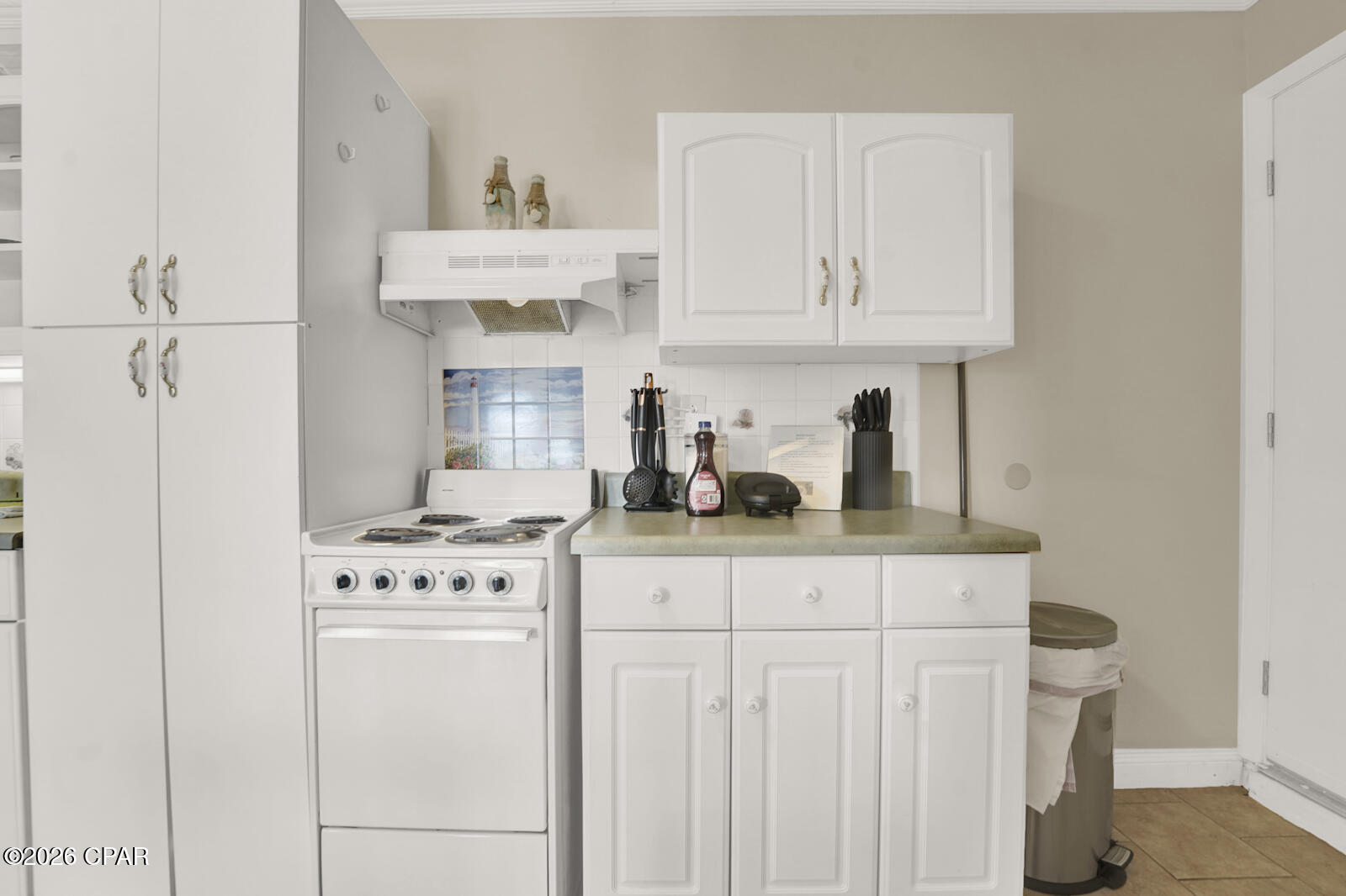 Pine Forest Est Ph 3 - Residential