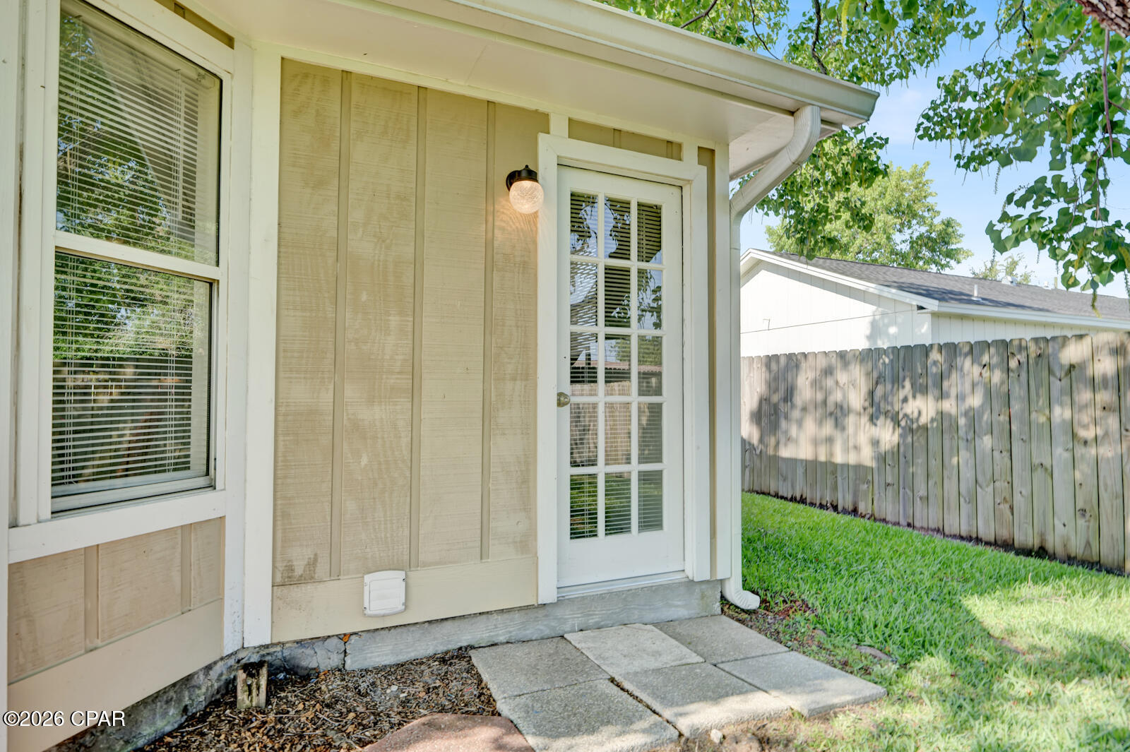 Pine Forest Est Ph 3 - Residential