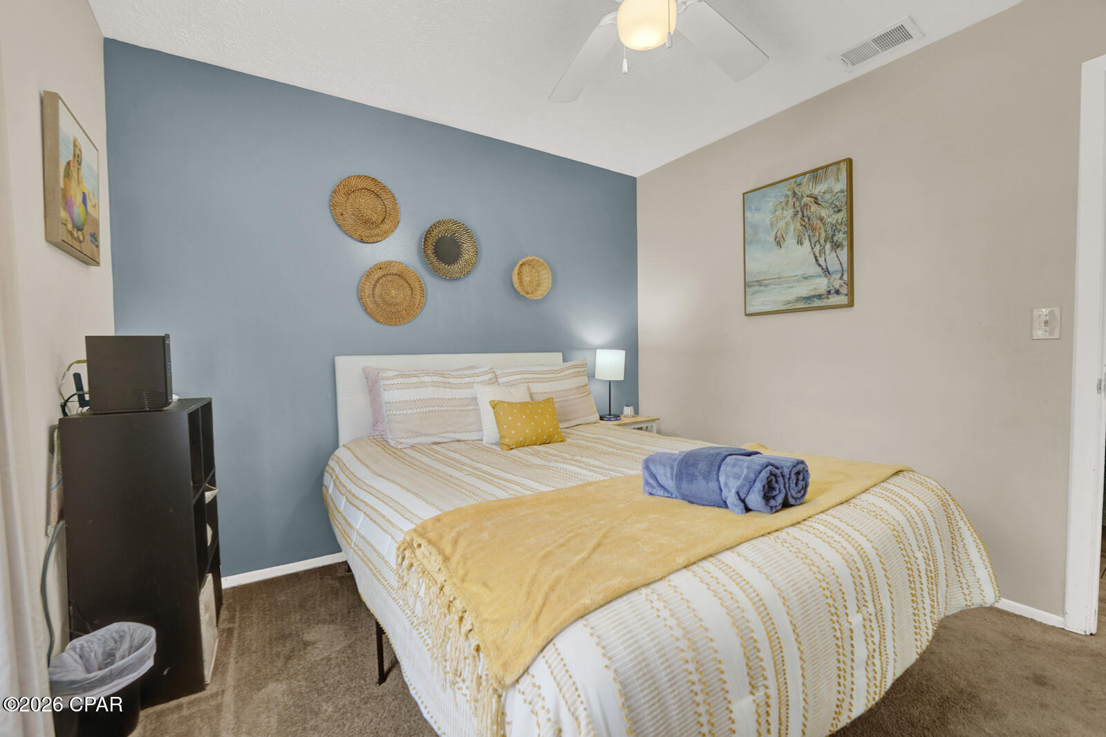 Pine Forest Est Ph 3 - Residential