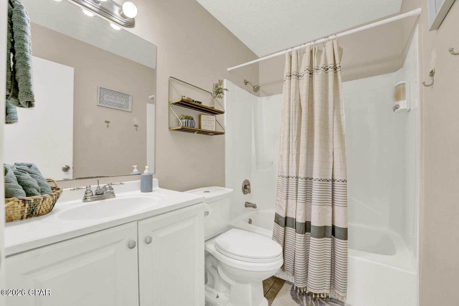 Pine Forest Est Ph 3 - Residential