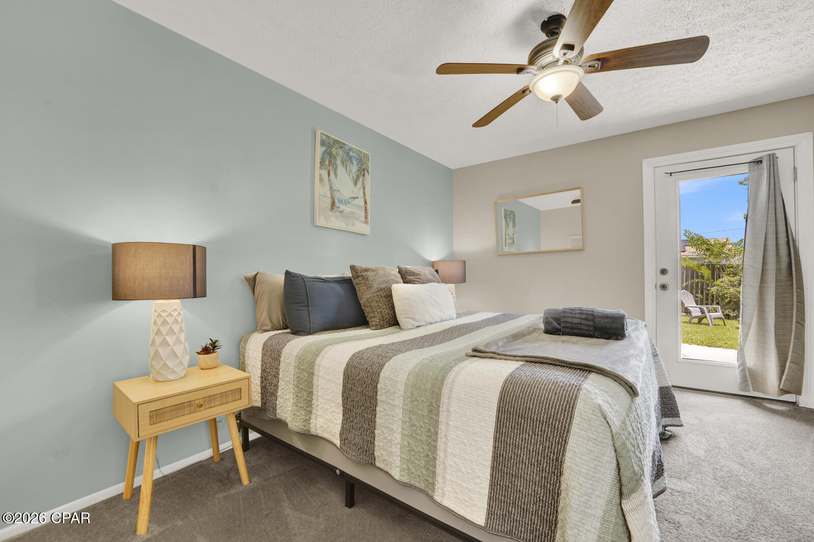 Pine Forest Est Ph 3 - Residential