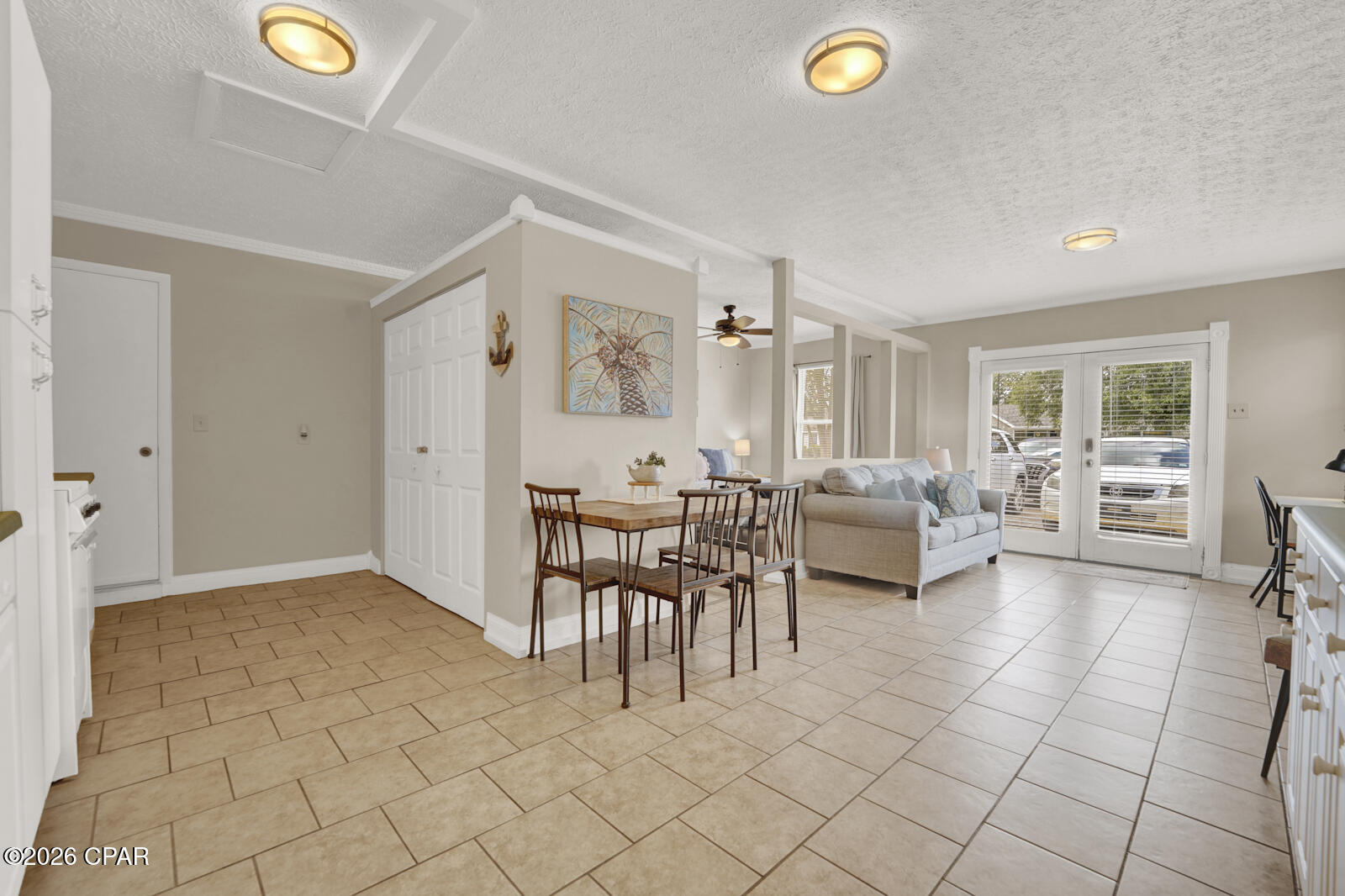 Pine Forest Est Ph 3 - Residential