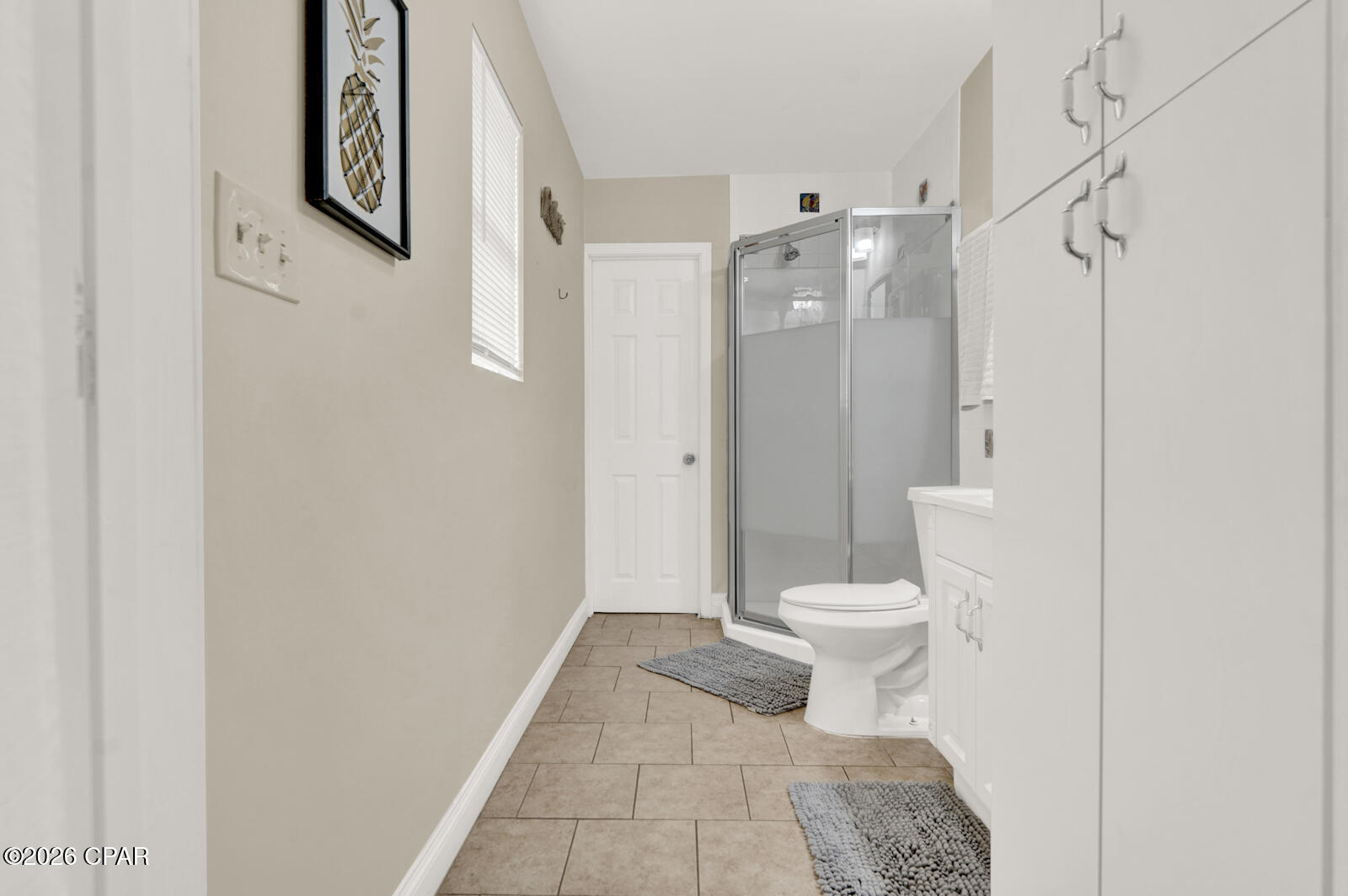 Pine Forest Est Ph 3 - Residential