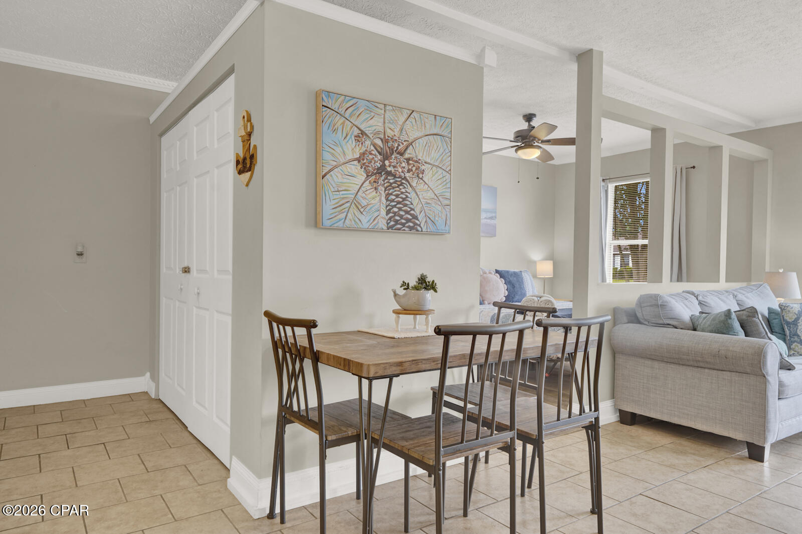 Pine Forest Est Ph 3 - Residential