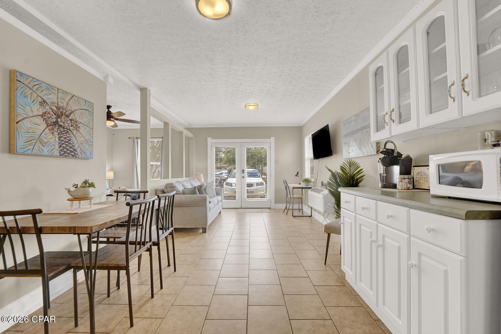 Pine Forest Est Ph 3 - Residential