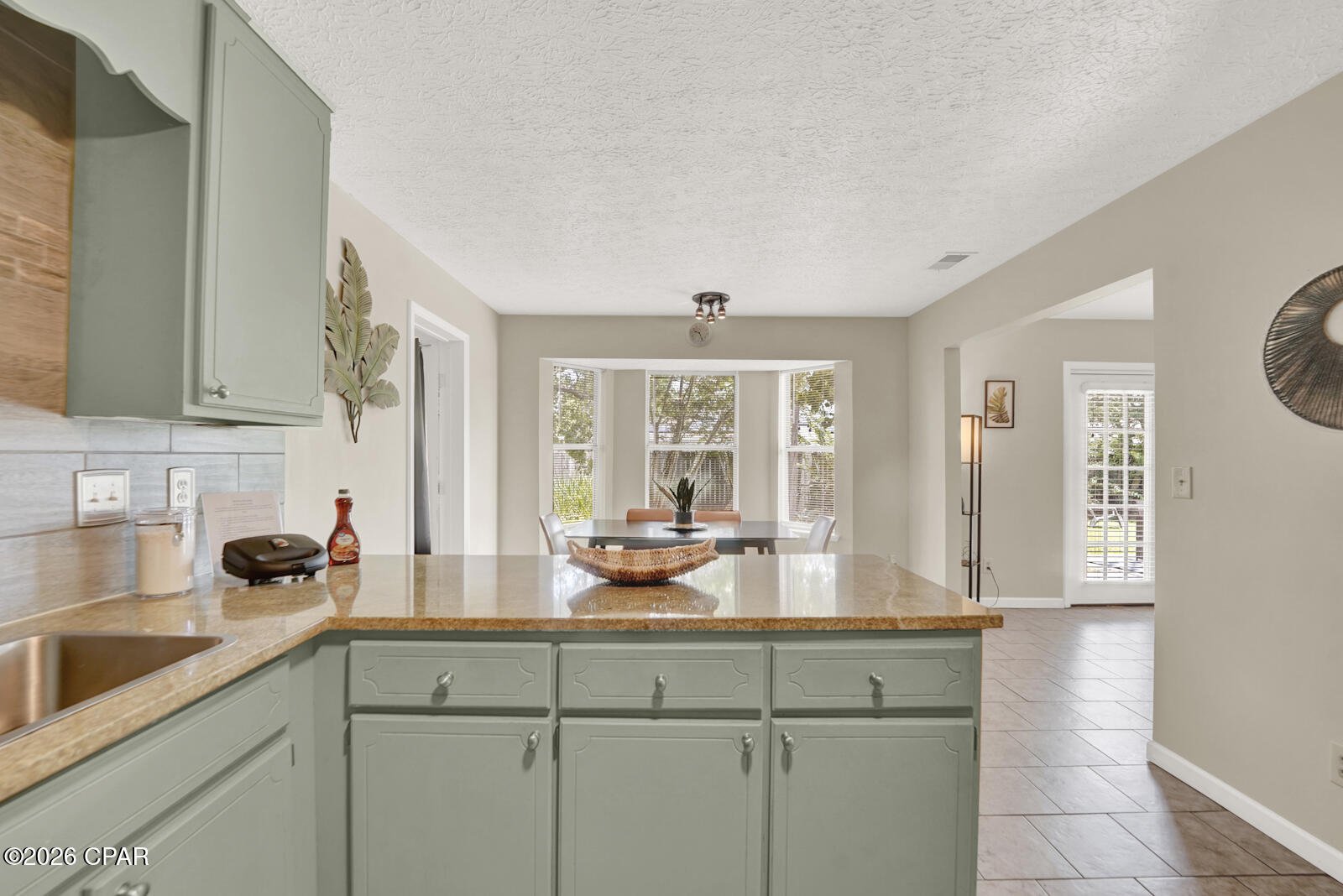 Pine Forest Est Ph 3 - Residential