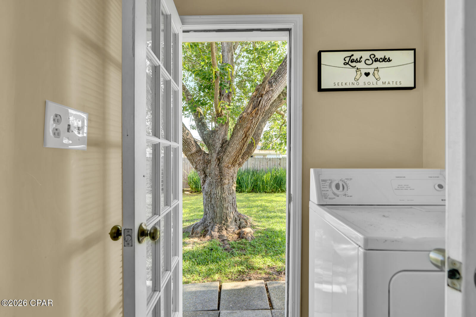 Pine Forest Est Ph 3 - Residential