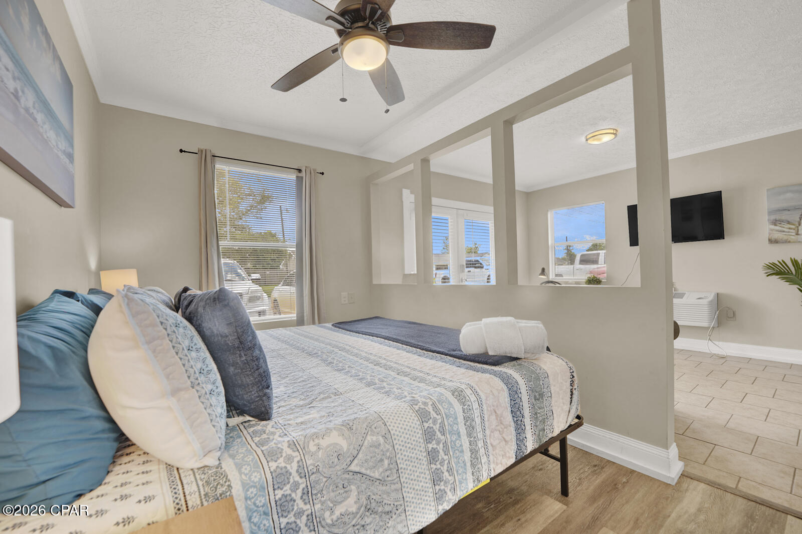 Pine Forest Est Ph 3 - Residential