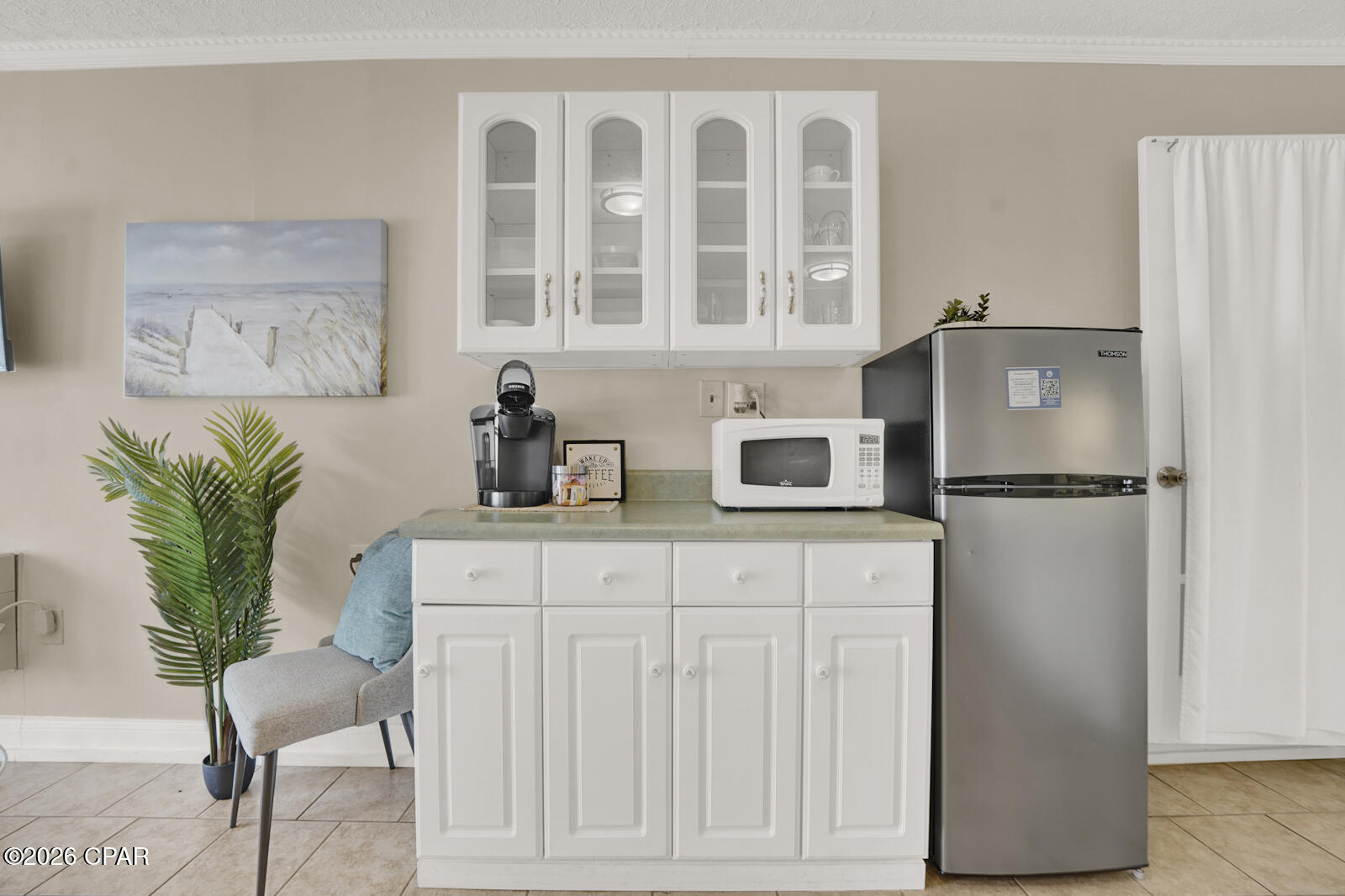 Pine Forest Est Ph 3 - Residential