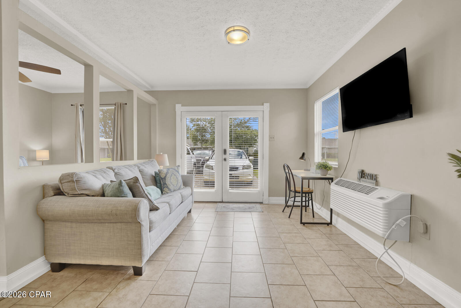 Pine Forest Est Ph 3 - Residential