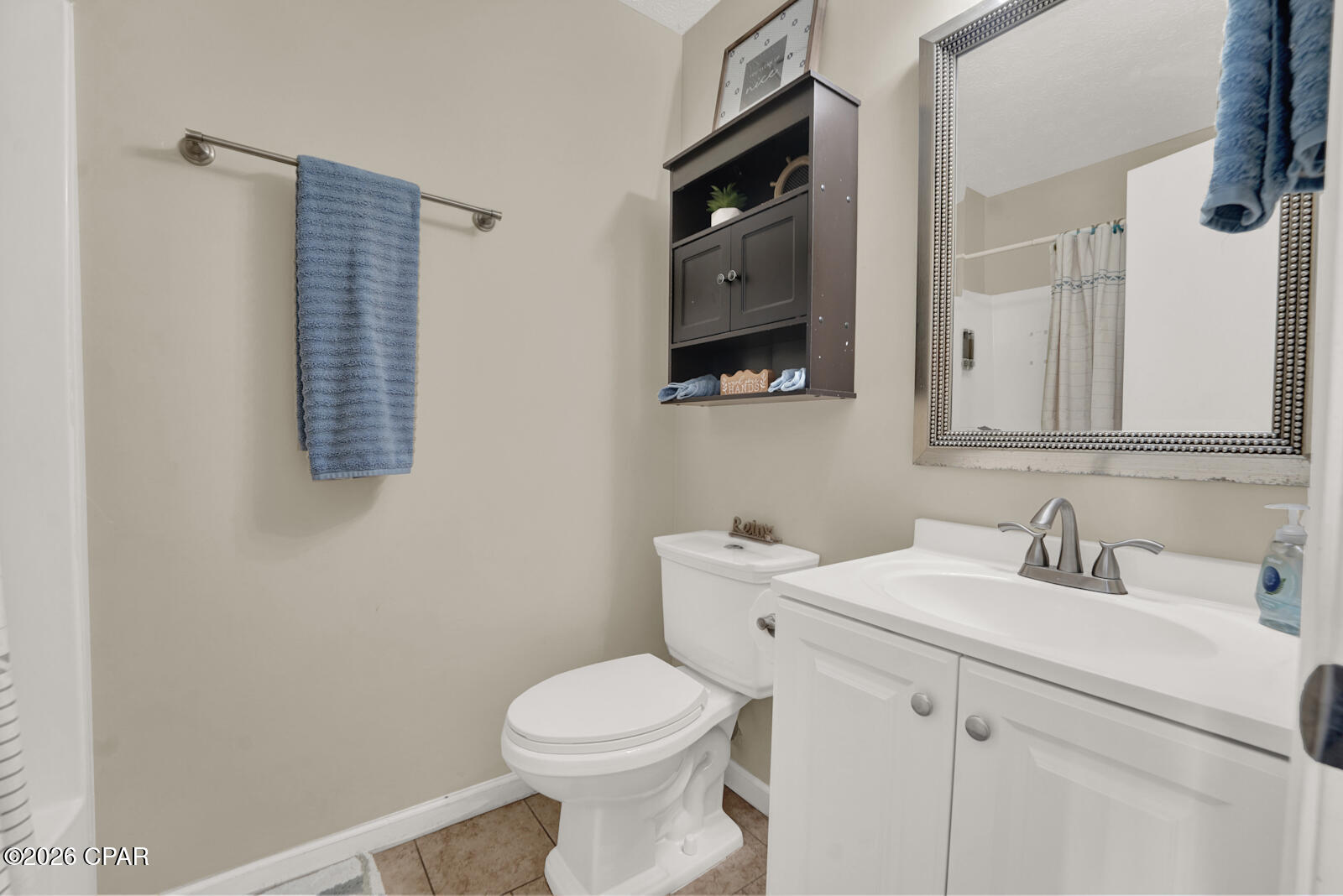 Pine Forest Est Ph 3 - Residential