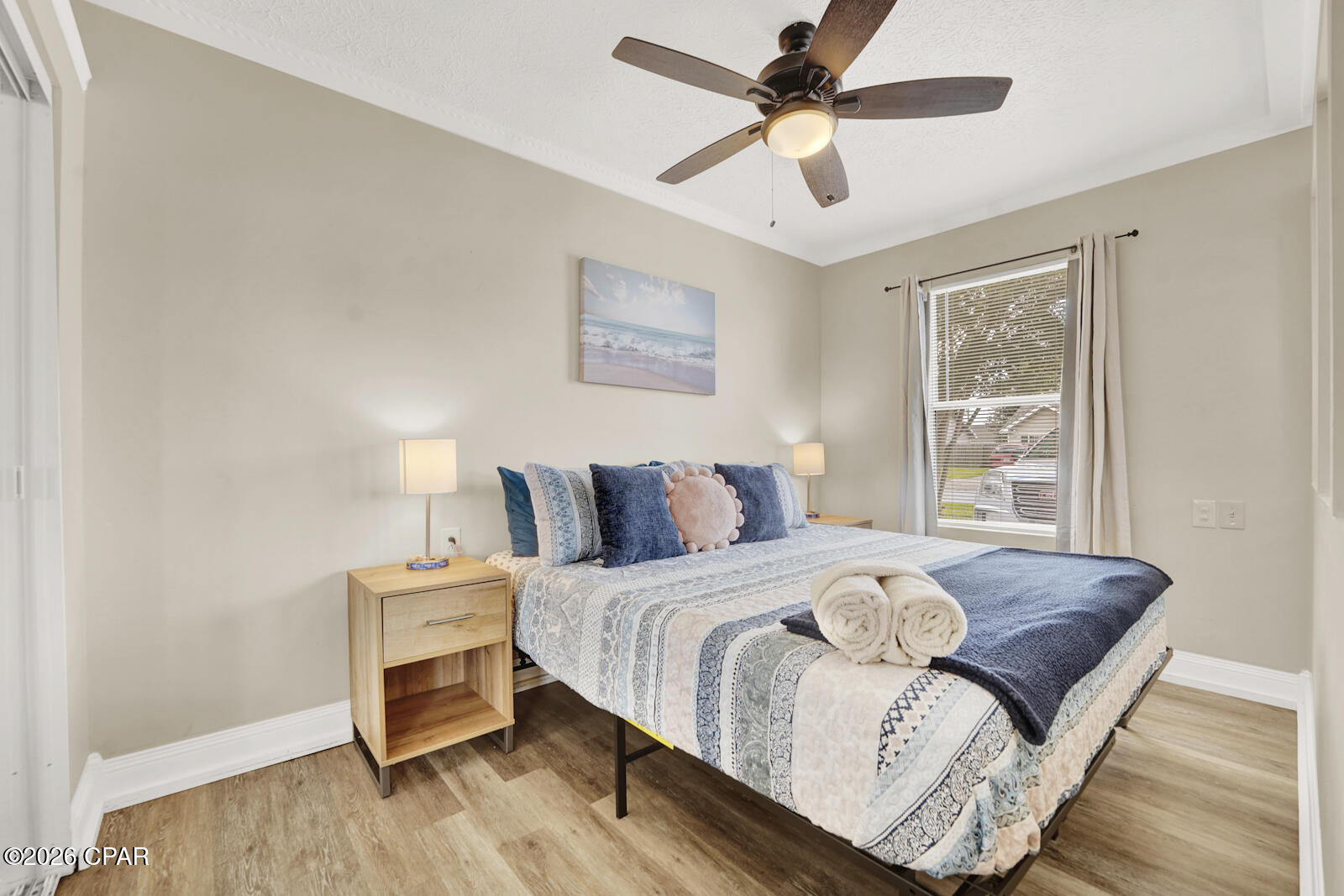 Pine Forest Est Ph 3 - Residential