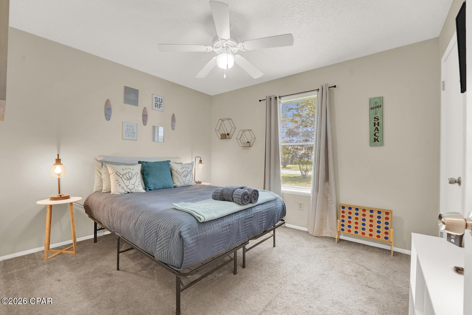 Pine Forest Est Ph 3 - Residential