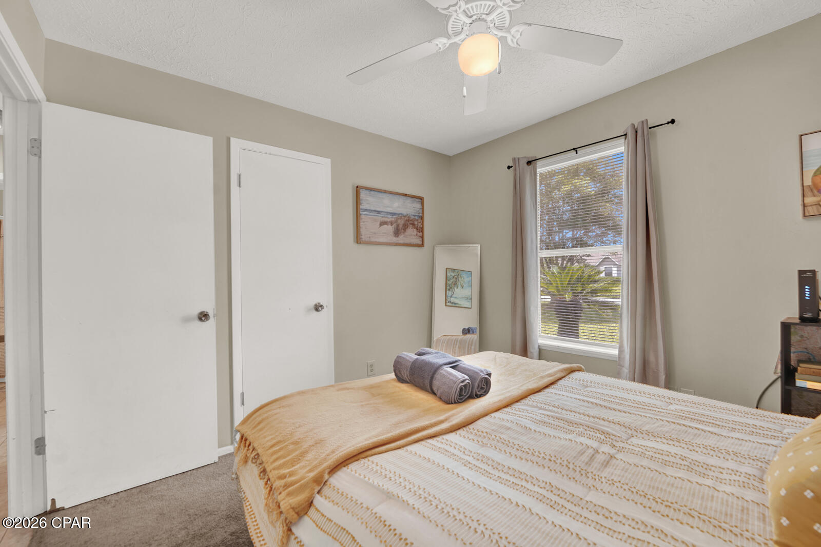 Pine Forest Est Ph 3 - Residential