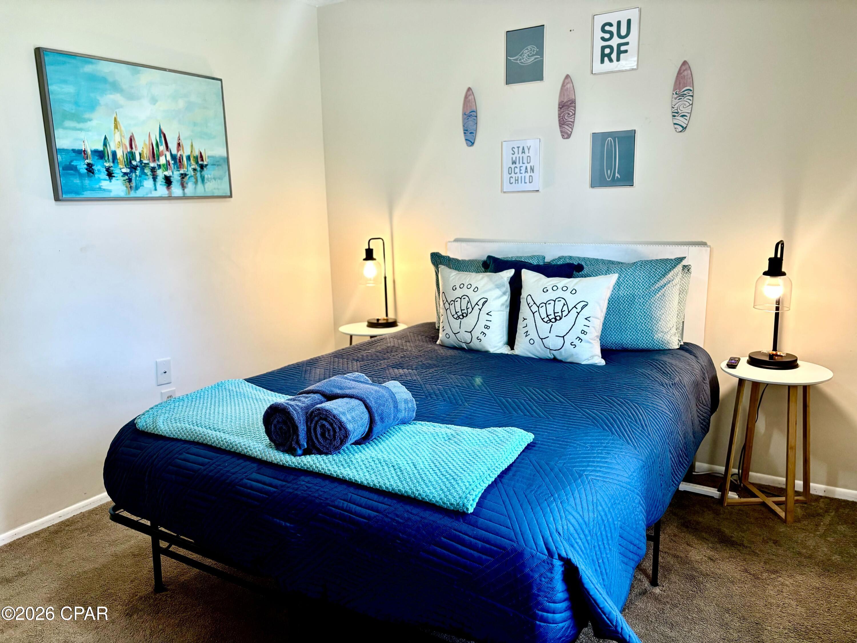 Pine Forest Est Ph 3 - Residential