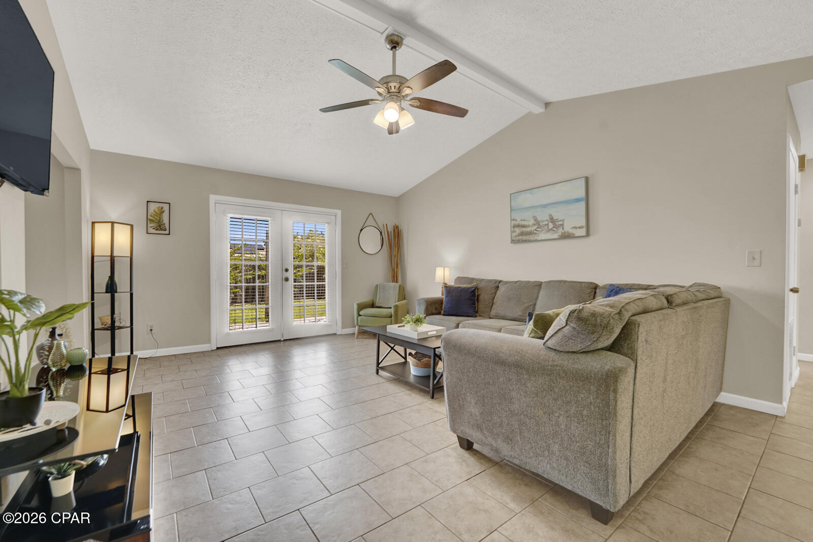 Pine Forest Est Ph 3 - Residential