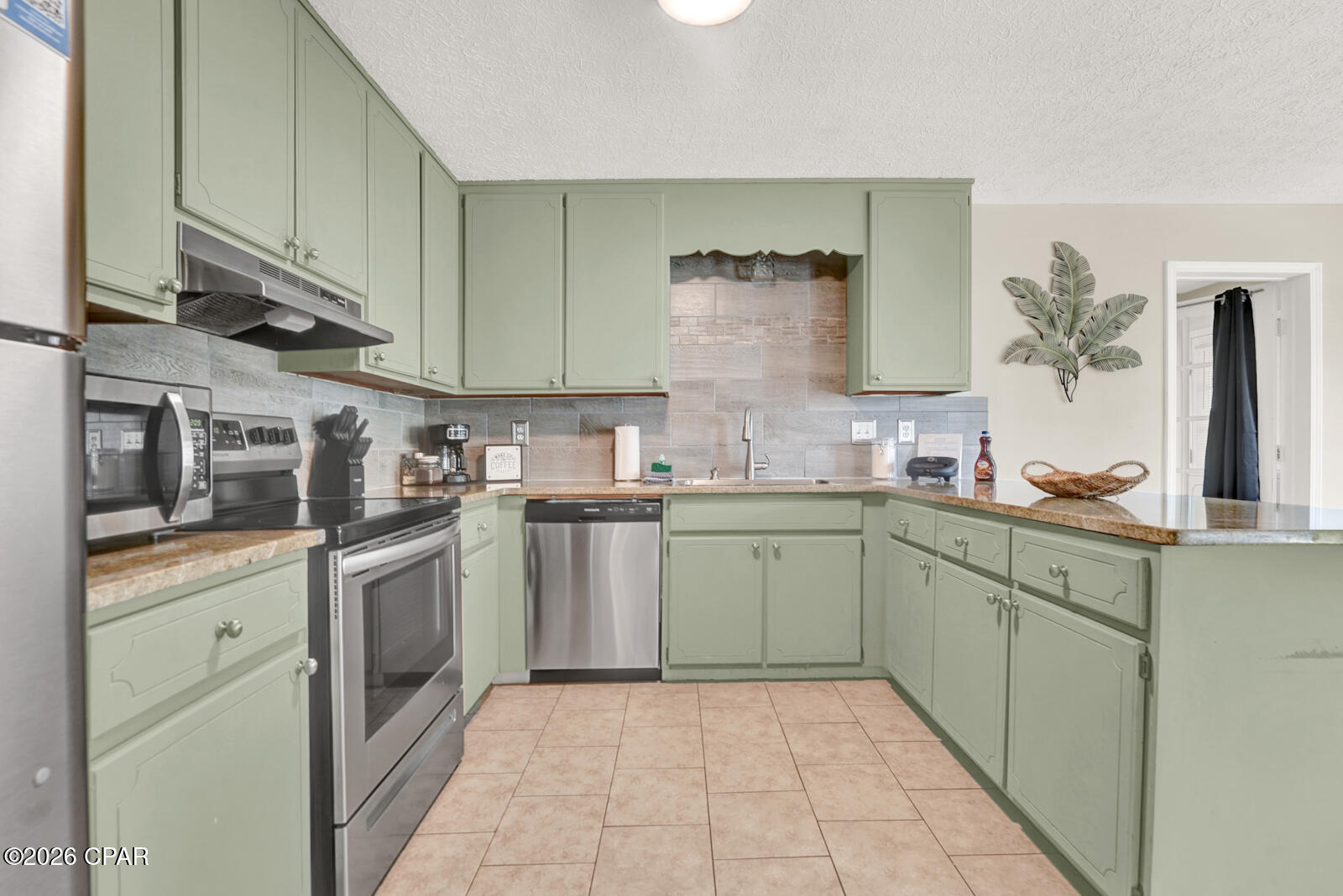 Pine Forest Est Ph 3 - Residential