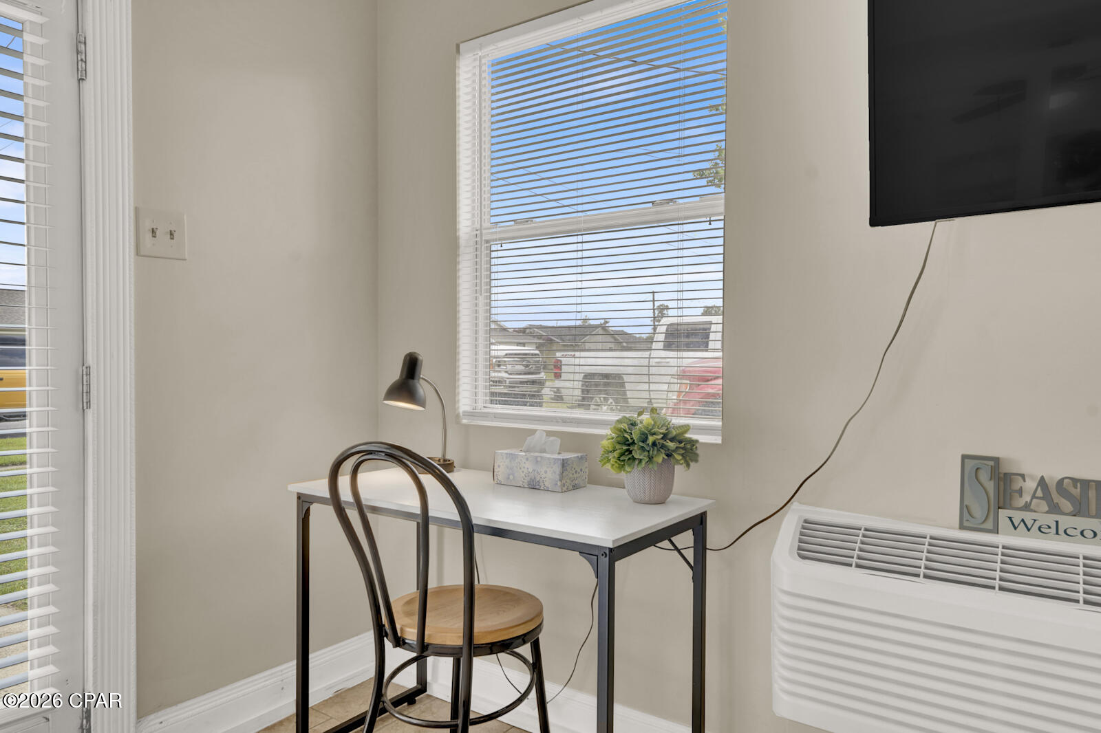 Pine Forest Est Ph 3 - Residential