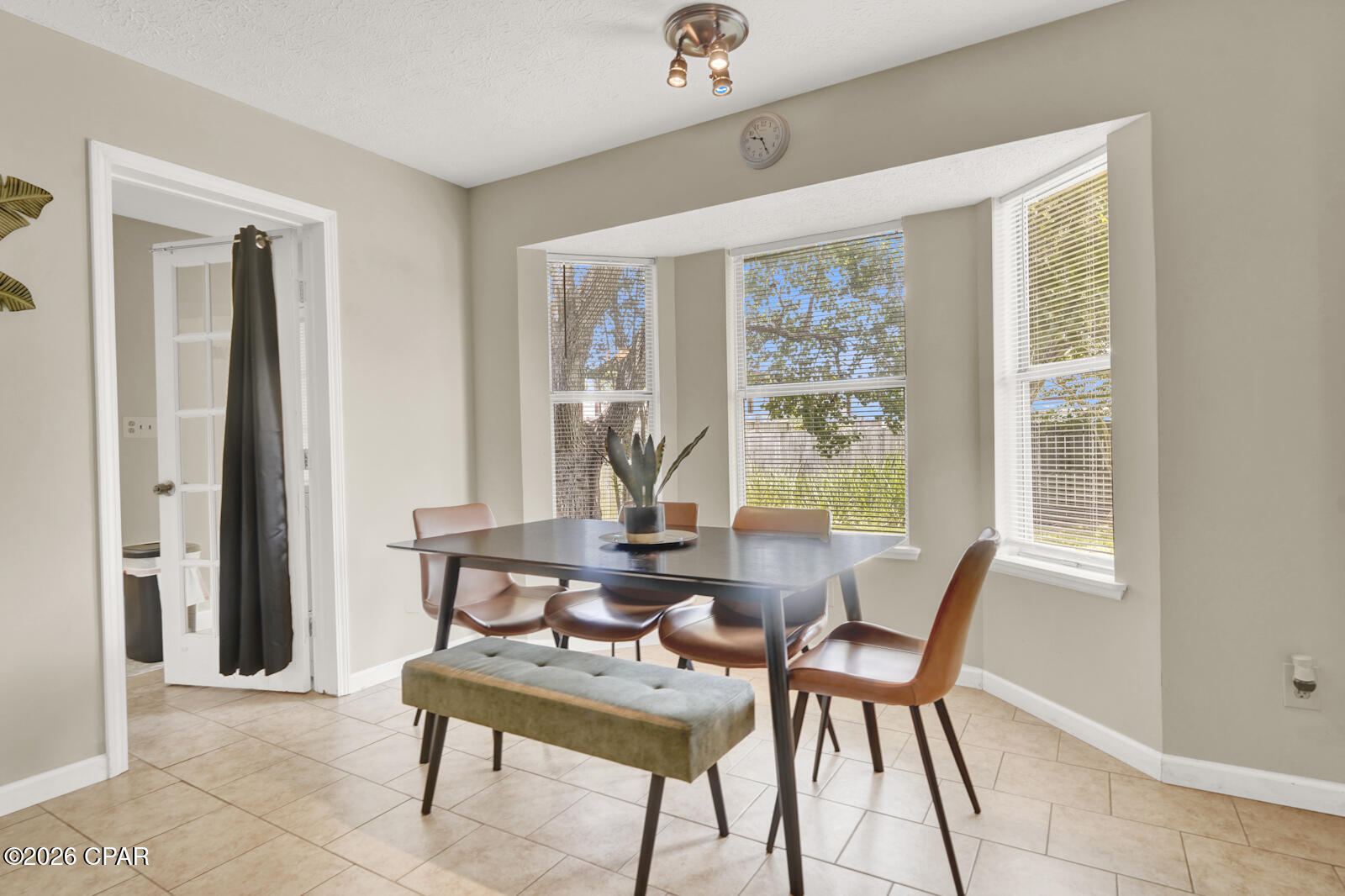 Pine Forest Est Ph 3 - Residential