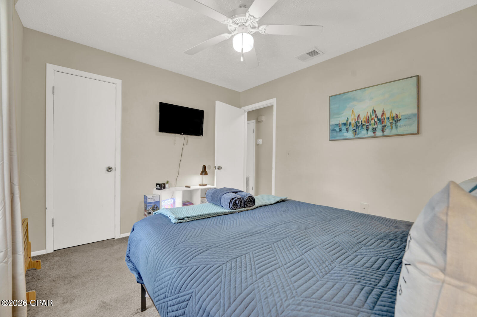 Pine Forest Est Ph 3 - Residential